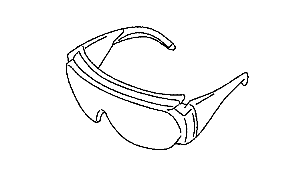 GNSJPCIA0012Z-012