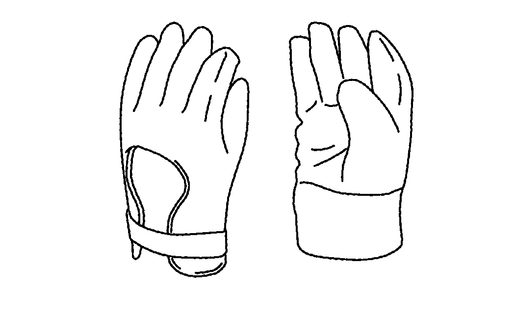 GNSJPCIA0066Z-066
