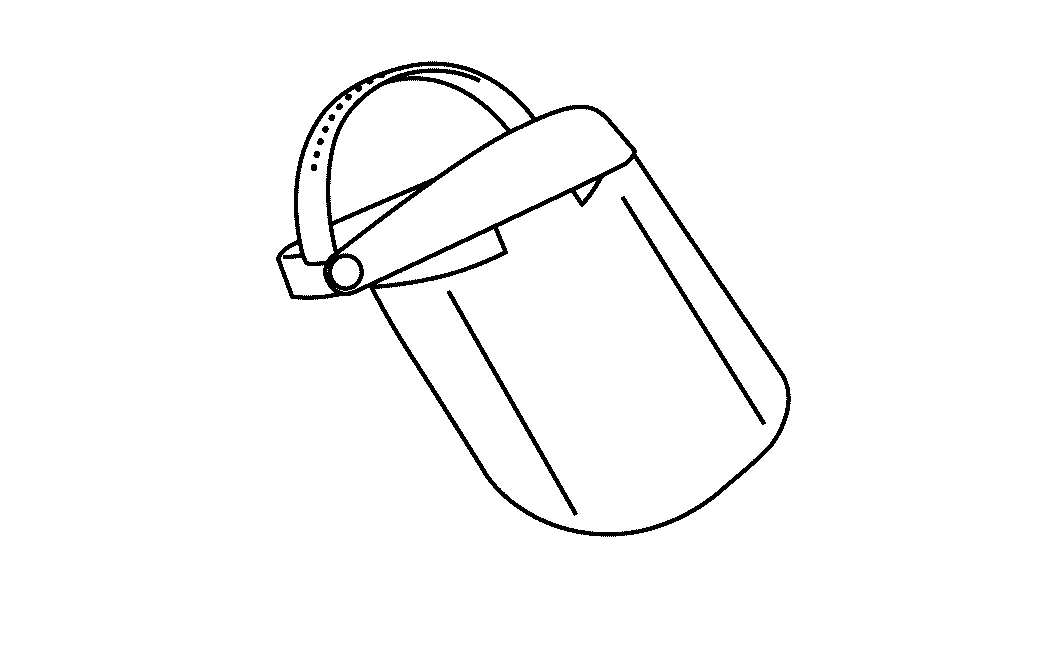 GNSJPCIA0167Z-167