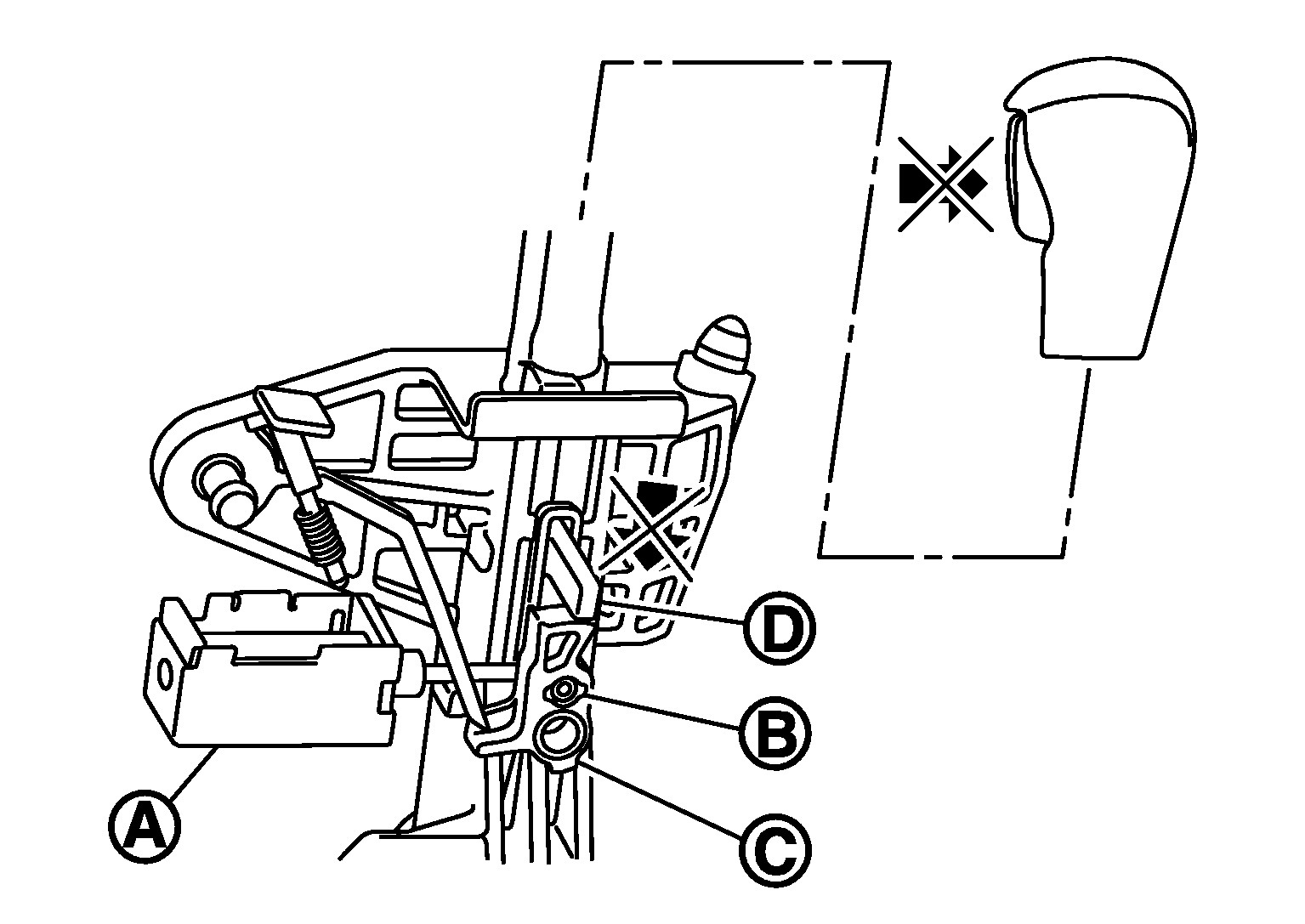 GNSJPDIA0612Z-612