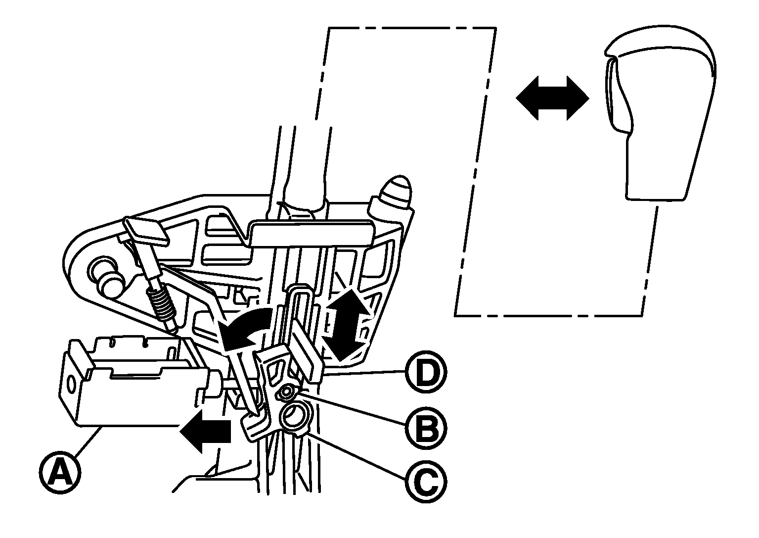 GNSJPDIA0613Z-613