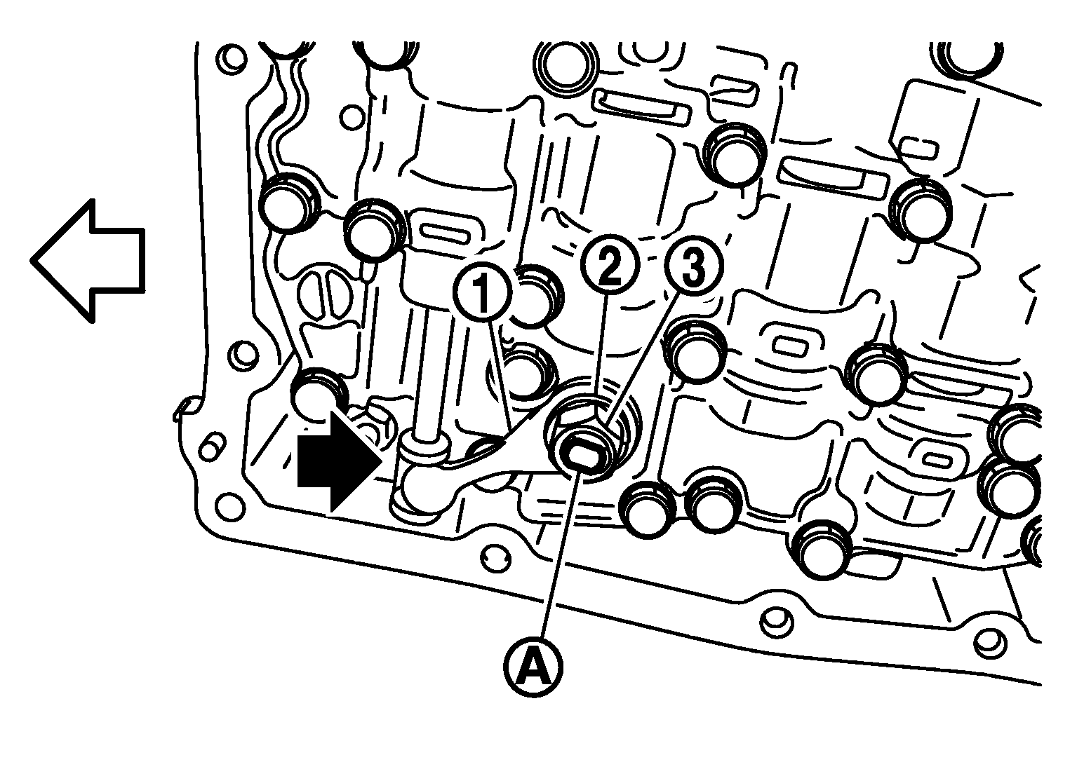 GNSJPDIA0962Z-962