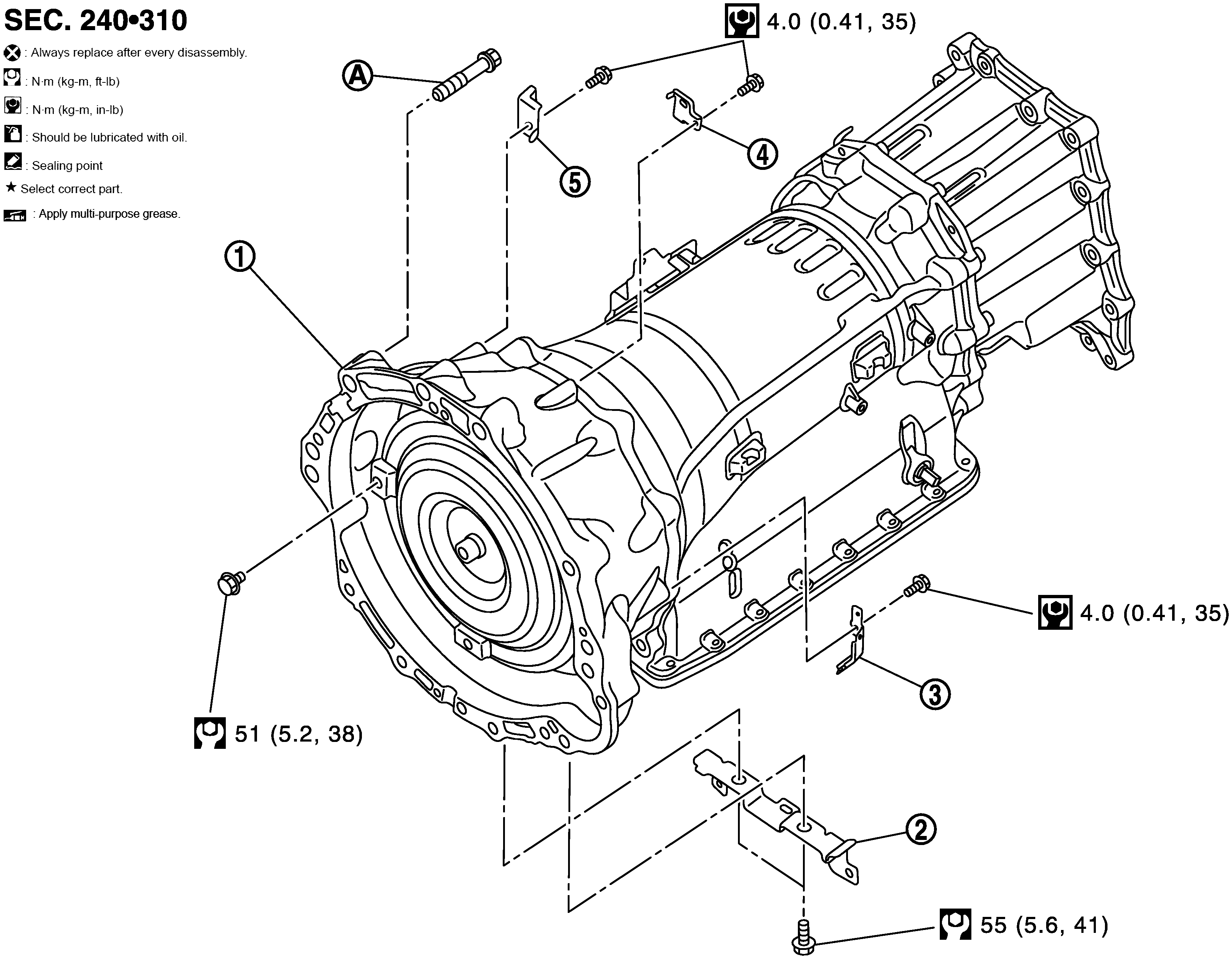 GNSJPDIA1071GB-071