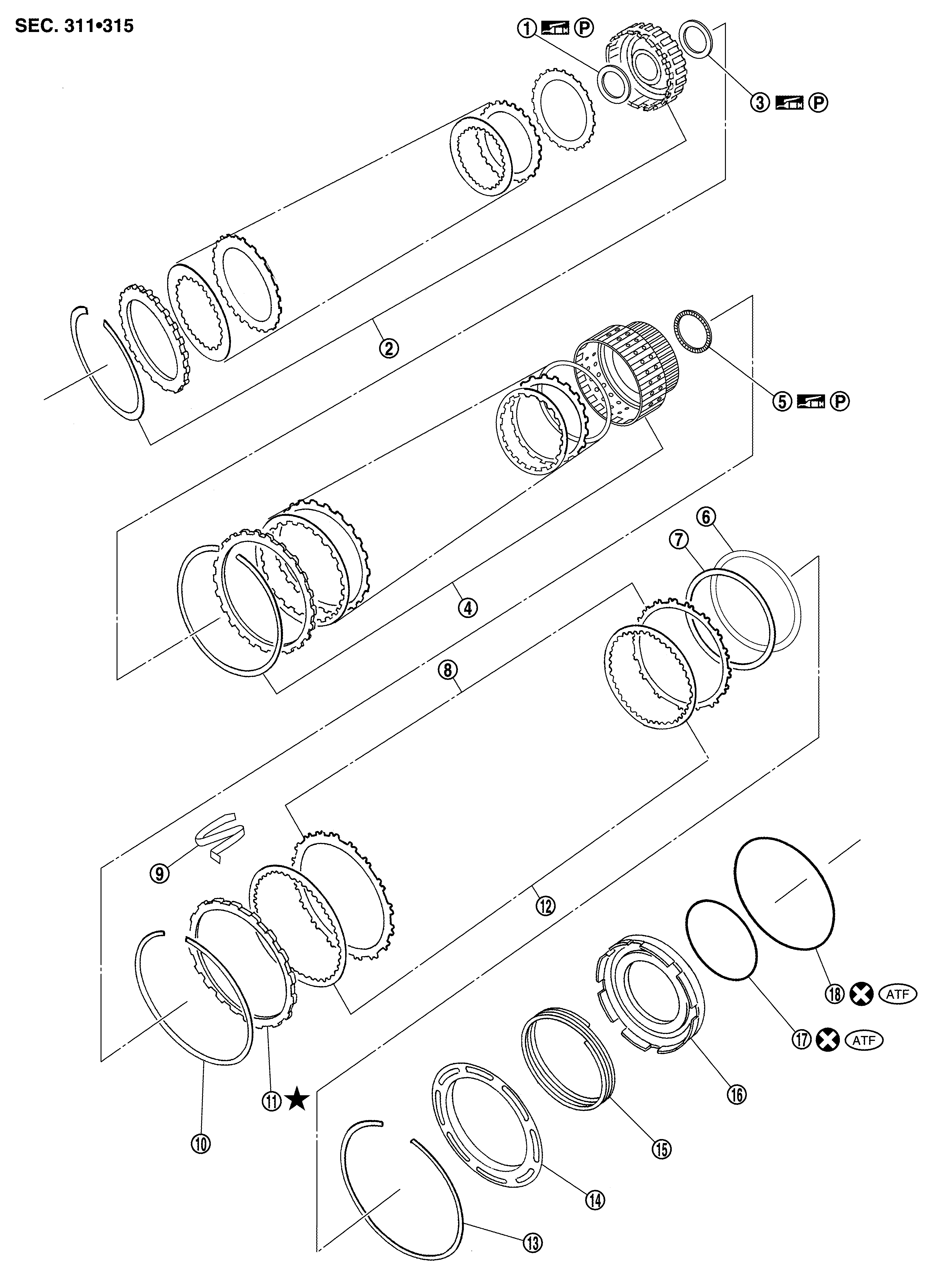 GNSJPDIA1190Z-190