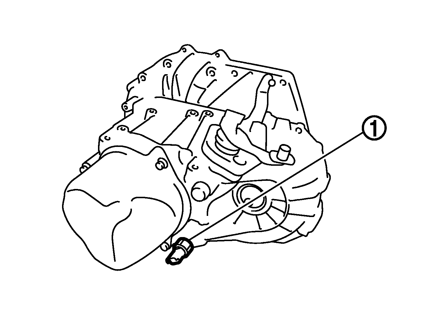 GNSJPDIC0072ZZ-072