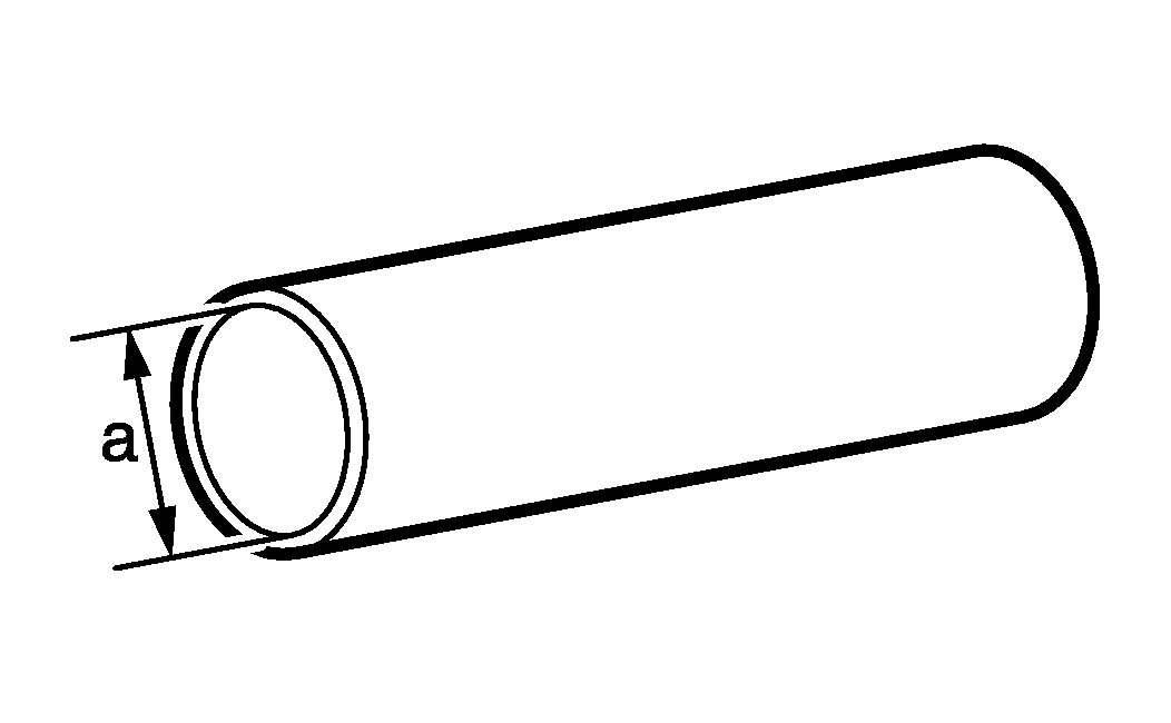 GNSJPDIC0679ZZ-679