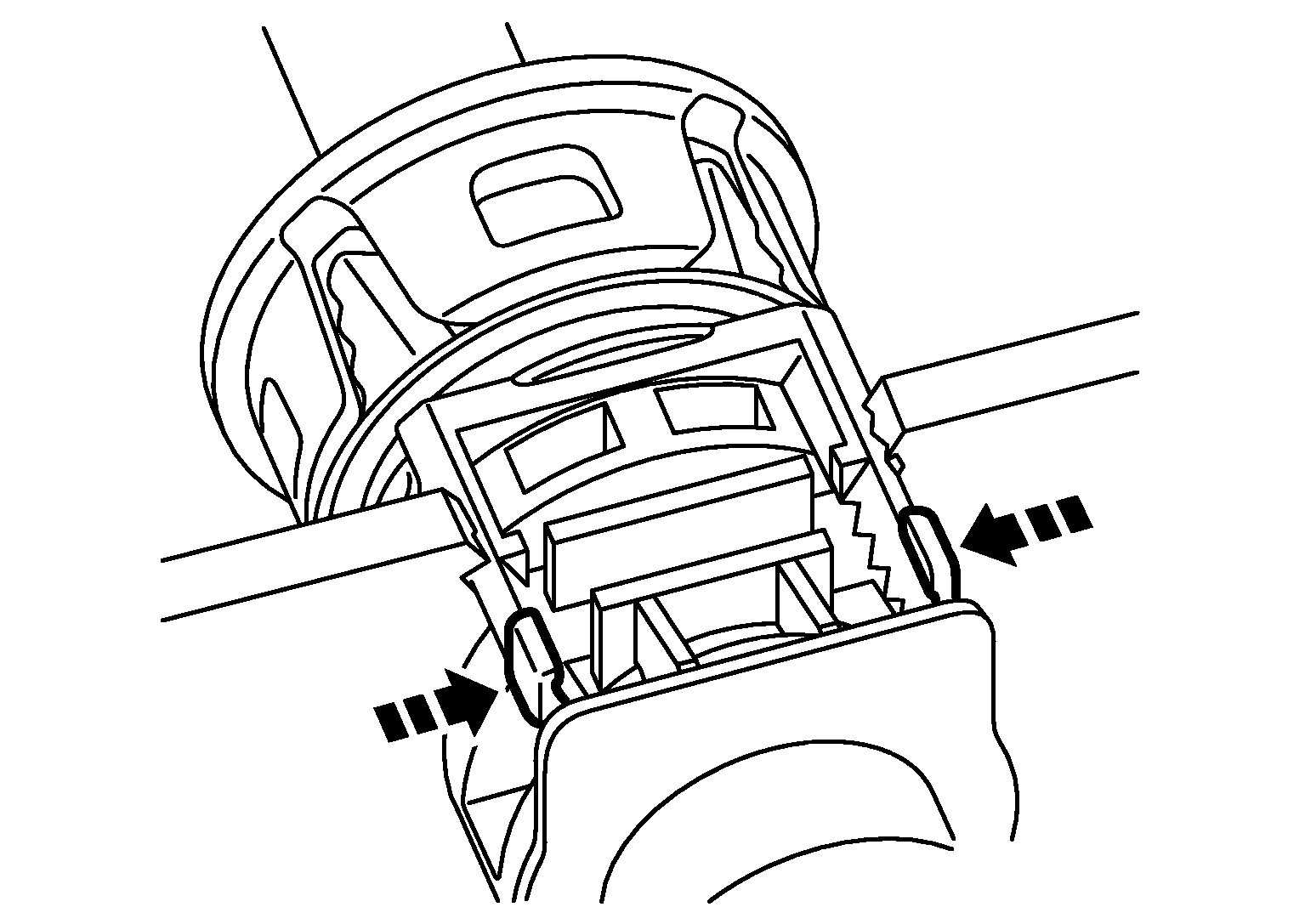 GNSJPDIC0793Z-793