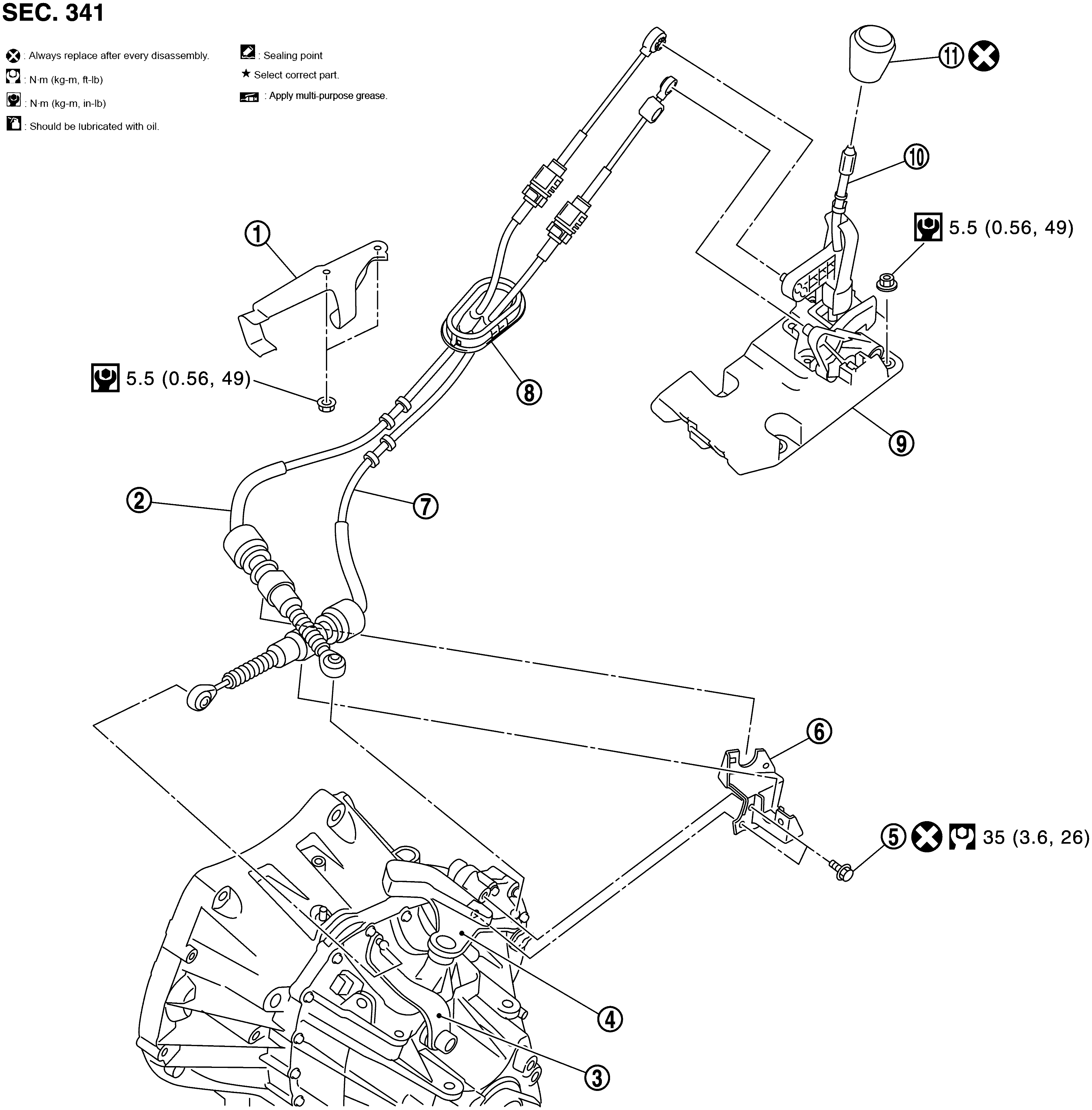 GNSJPDIC0856GB-856