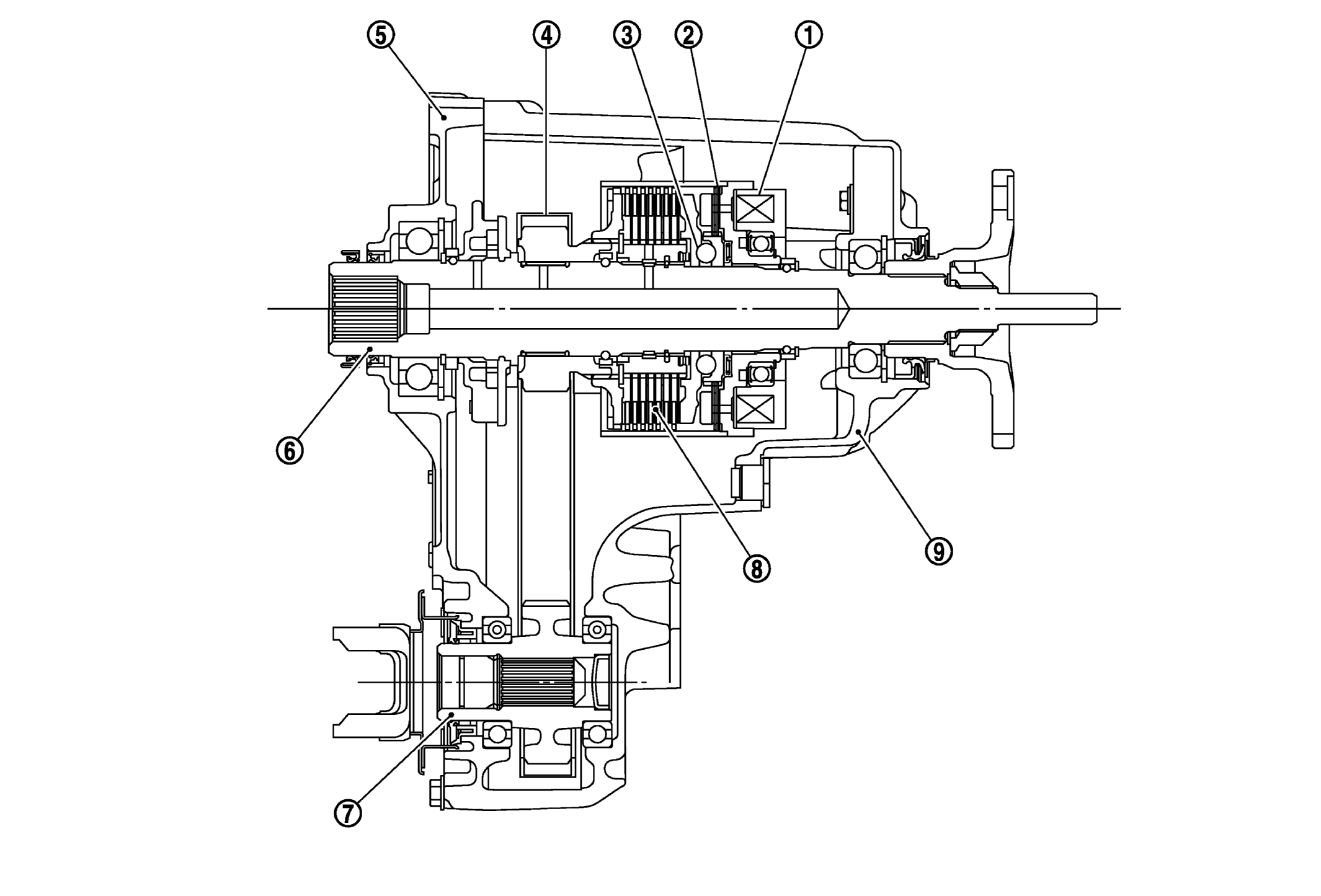 GNSJPDIE0102ZZ-102