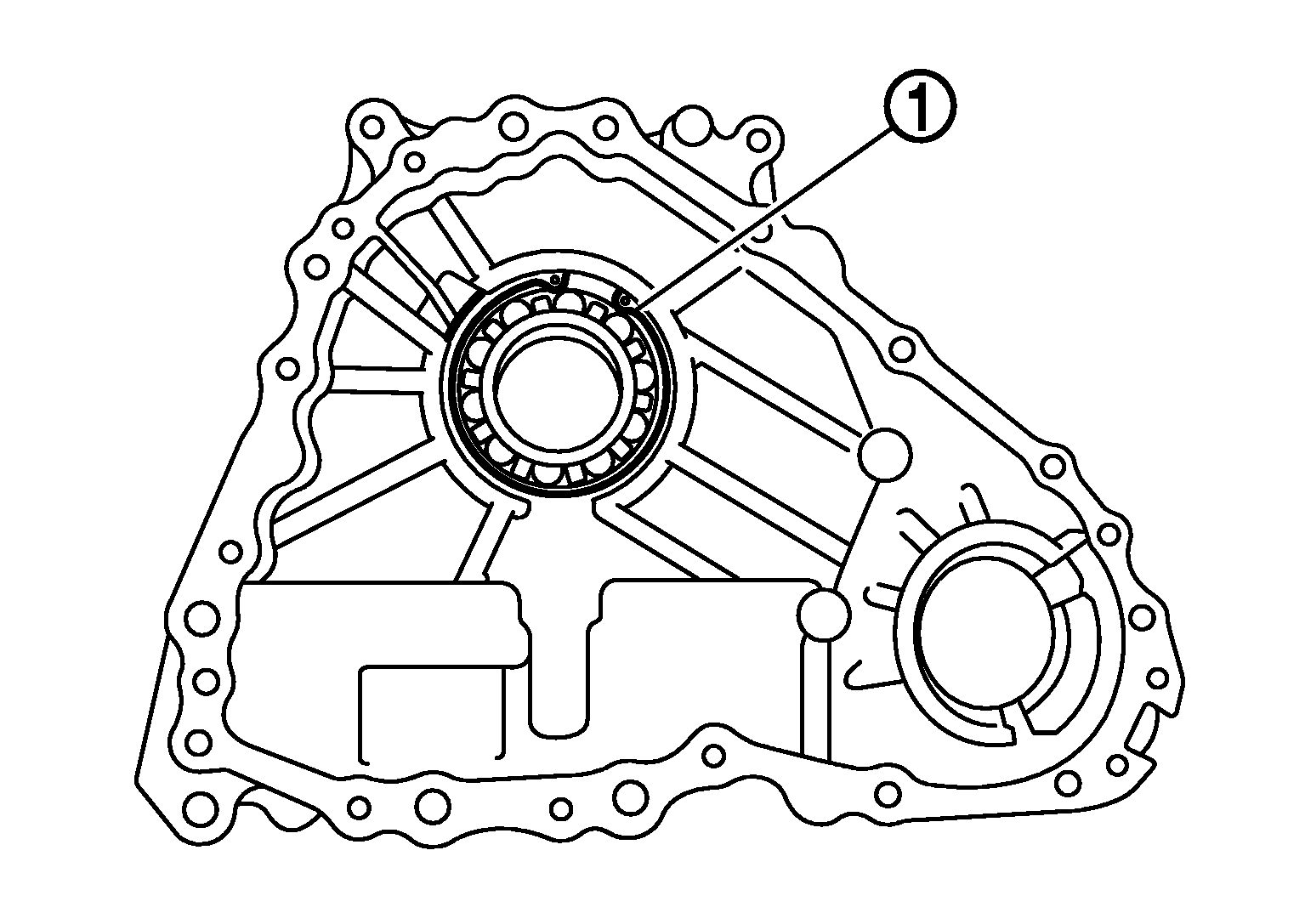 GNSJPDIE0109Z-109