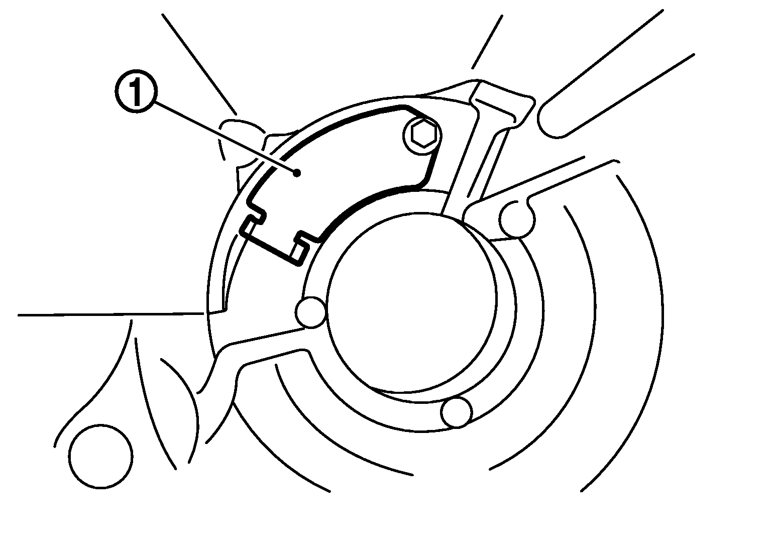 GNSJPDIE0112Z-112