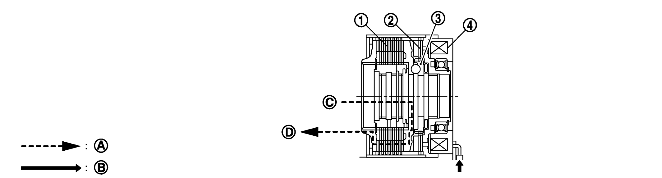 GNSJPDIE0214ZZ-214