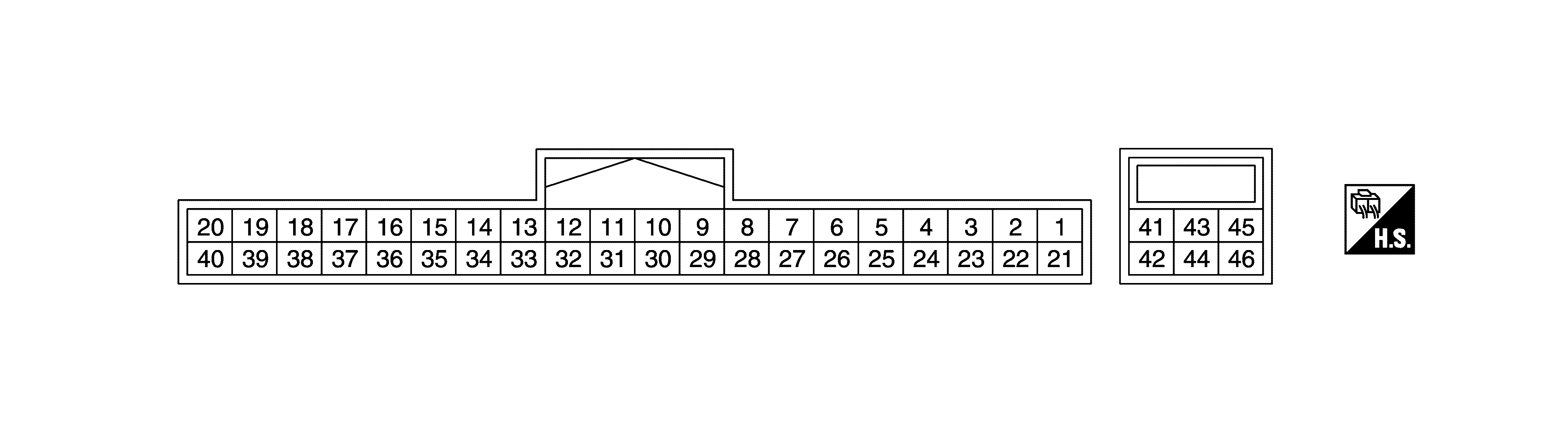 GNSJPDIE0229Z-229