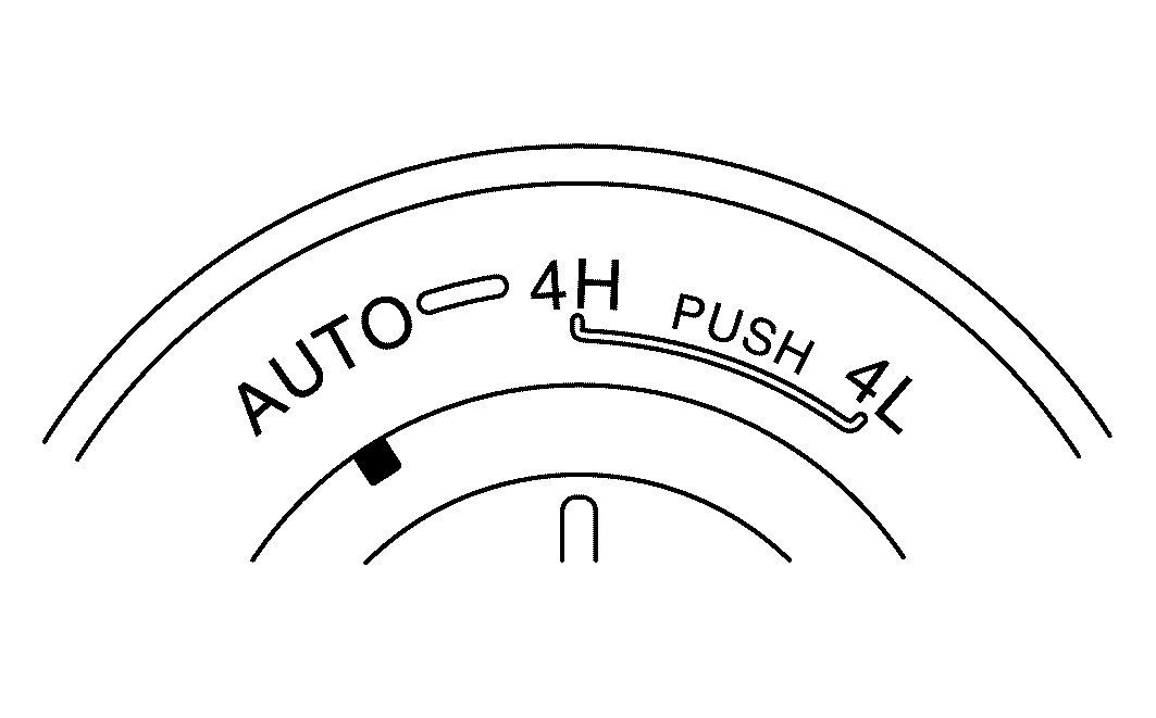 GNSJPDIE0230Z-230