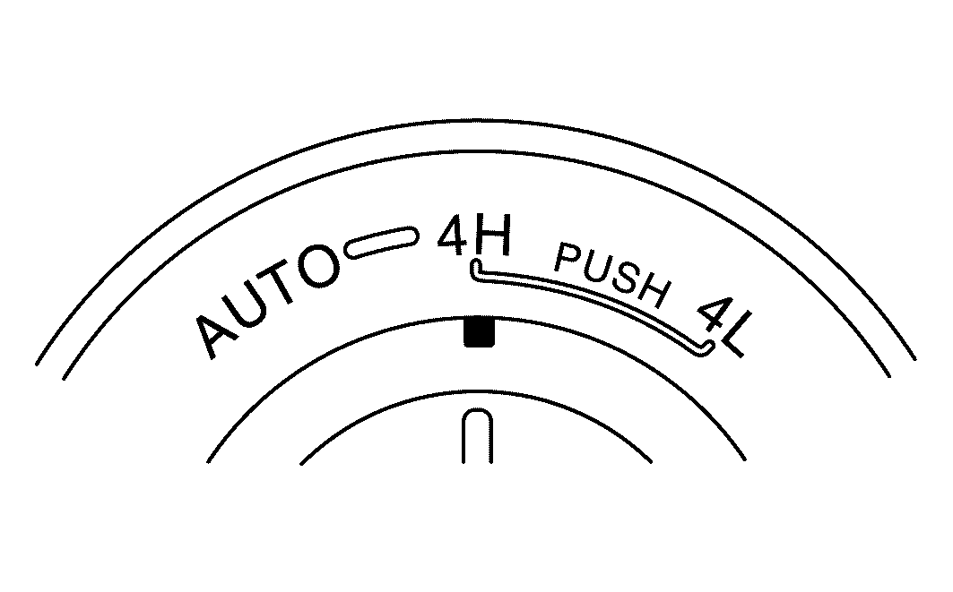 GNSJPDIE0231Z-231