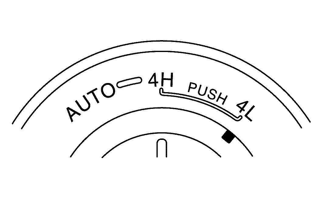 GNSJPDIE0233Z-233