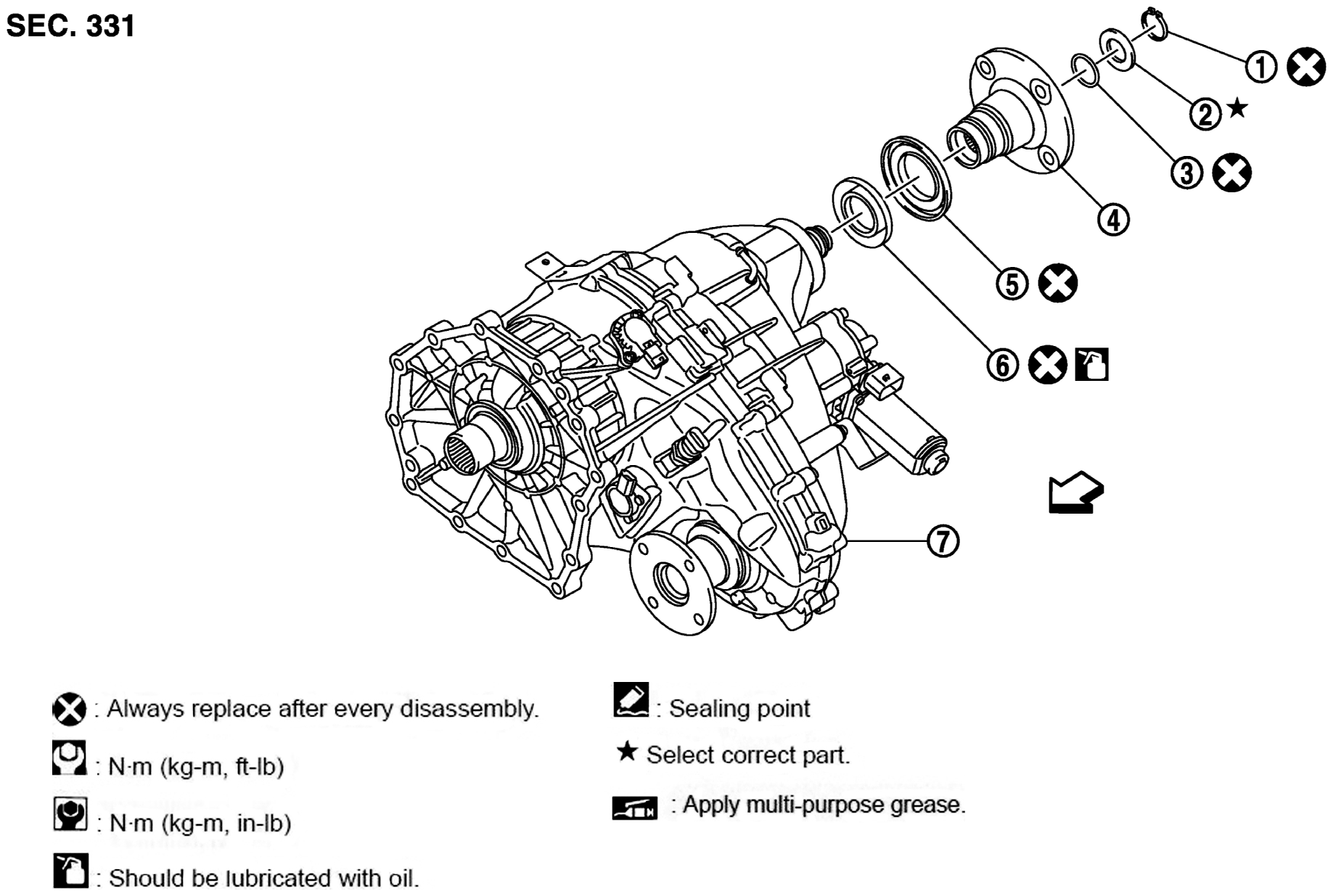 GNSJPDIE0281ZZ-281