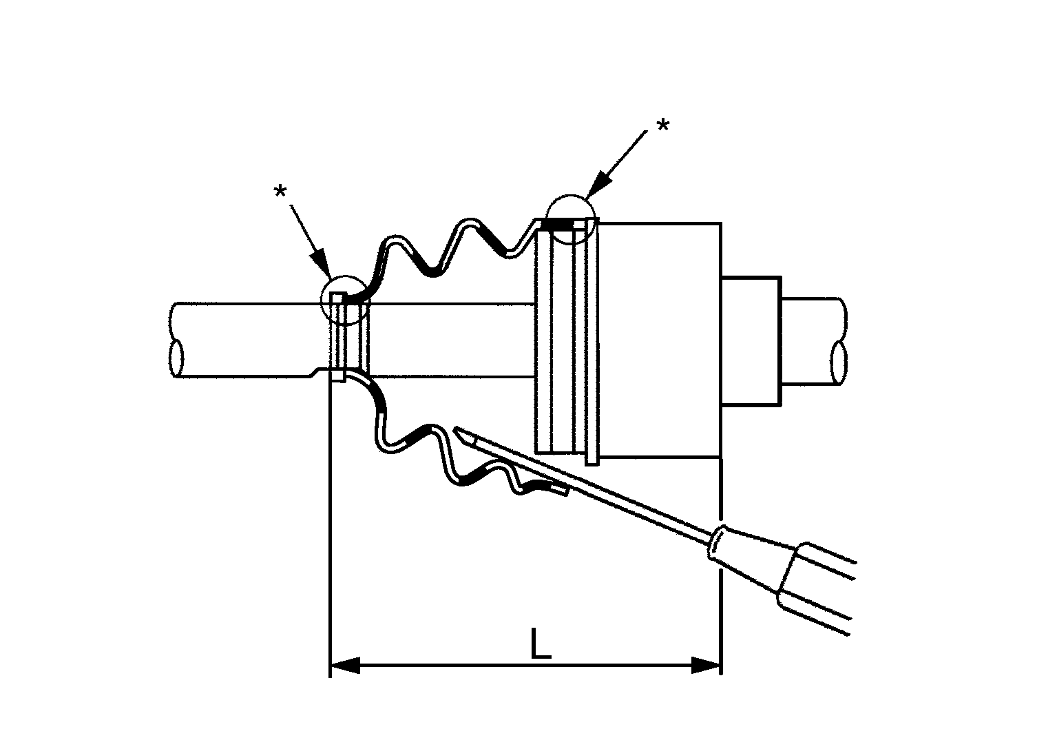GNSJPDIF0144Z-144