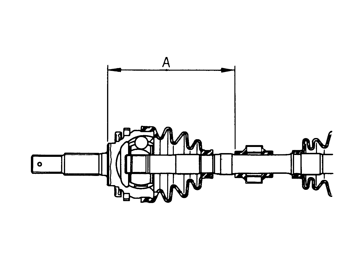 GNSJPDIF0178Z-178