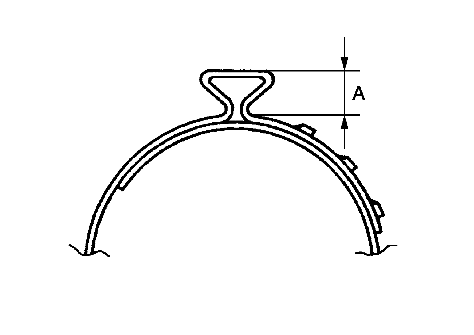 GNSJPDIF0268Z-268