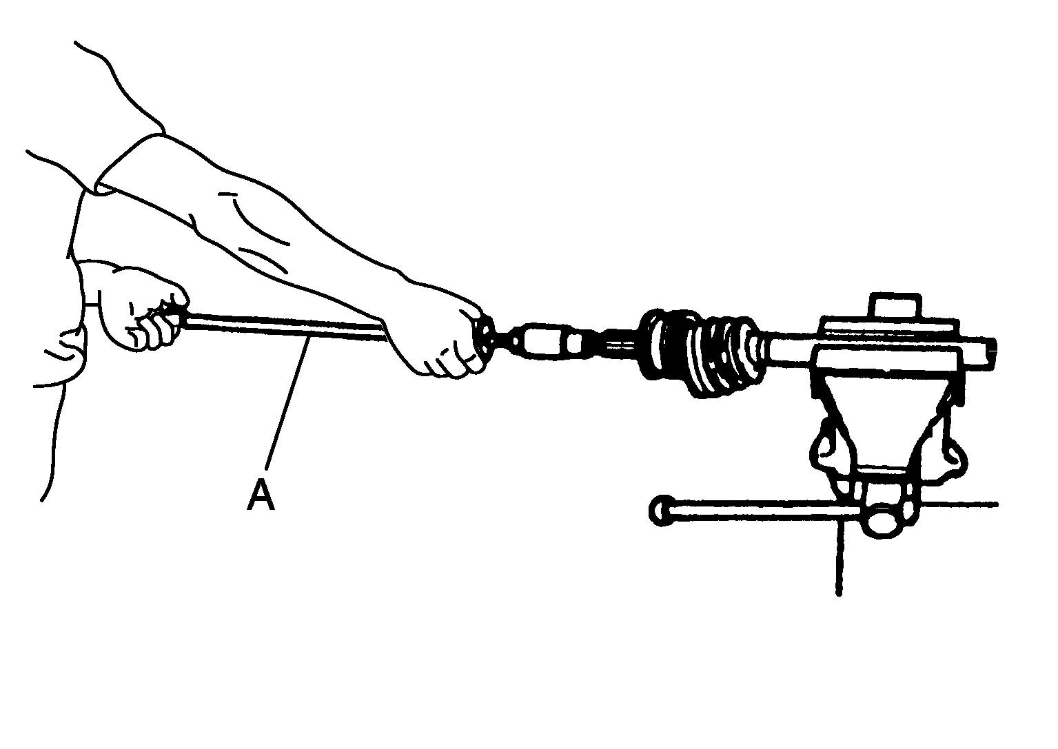 GNSJPDIG0151Z-151