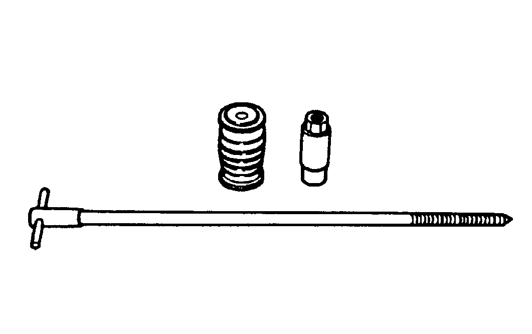 GNSJPDIG0152Z-152