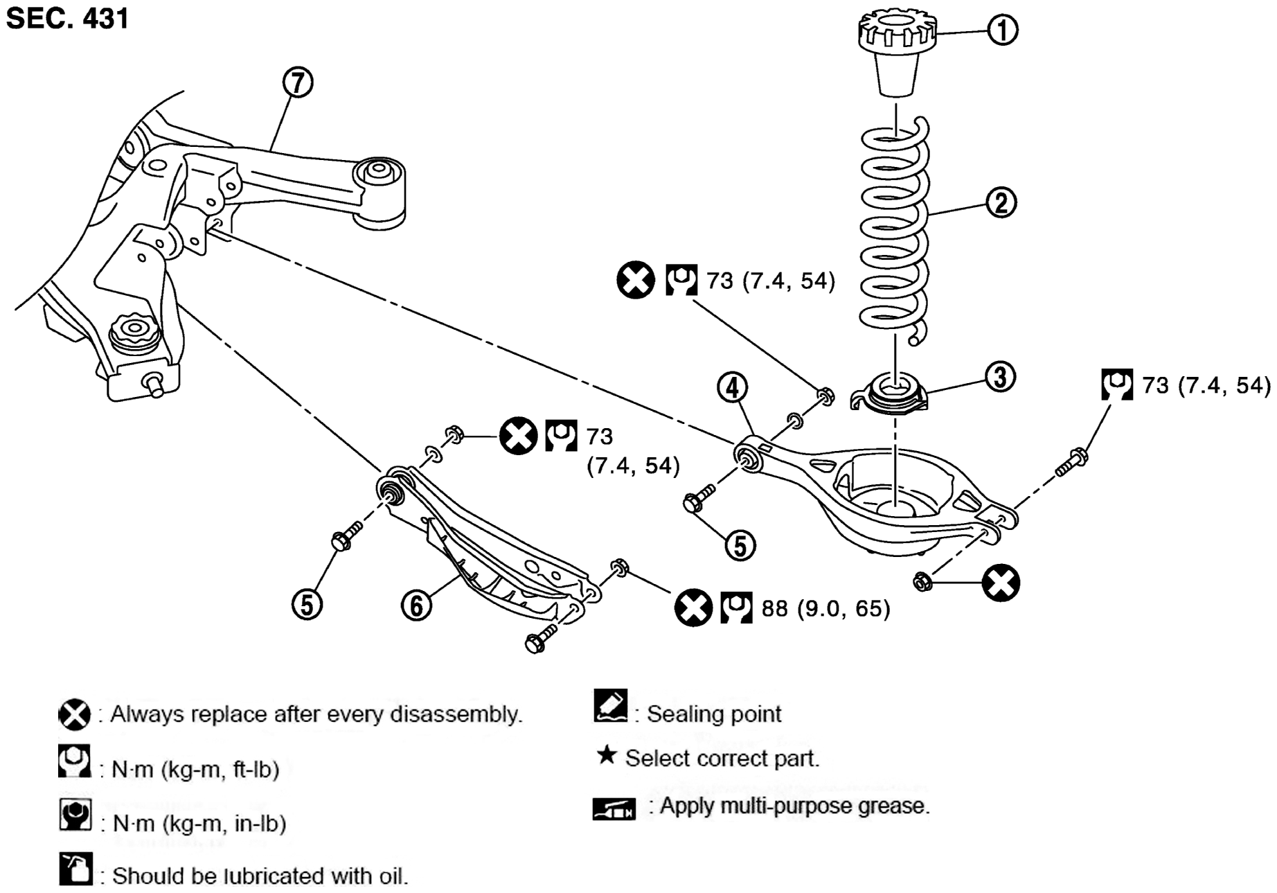 GNSJPEIB0114GB-114