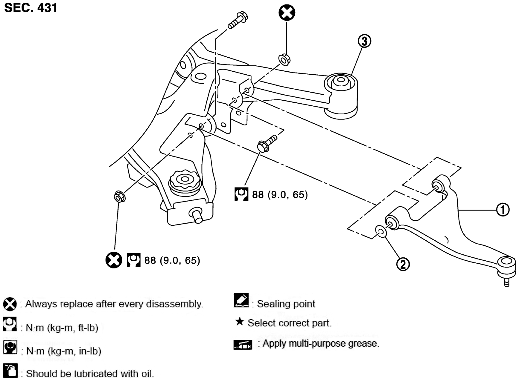 GNSJPEIB0193GB-193