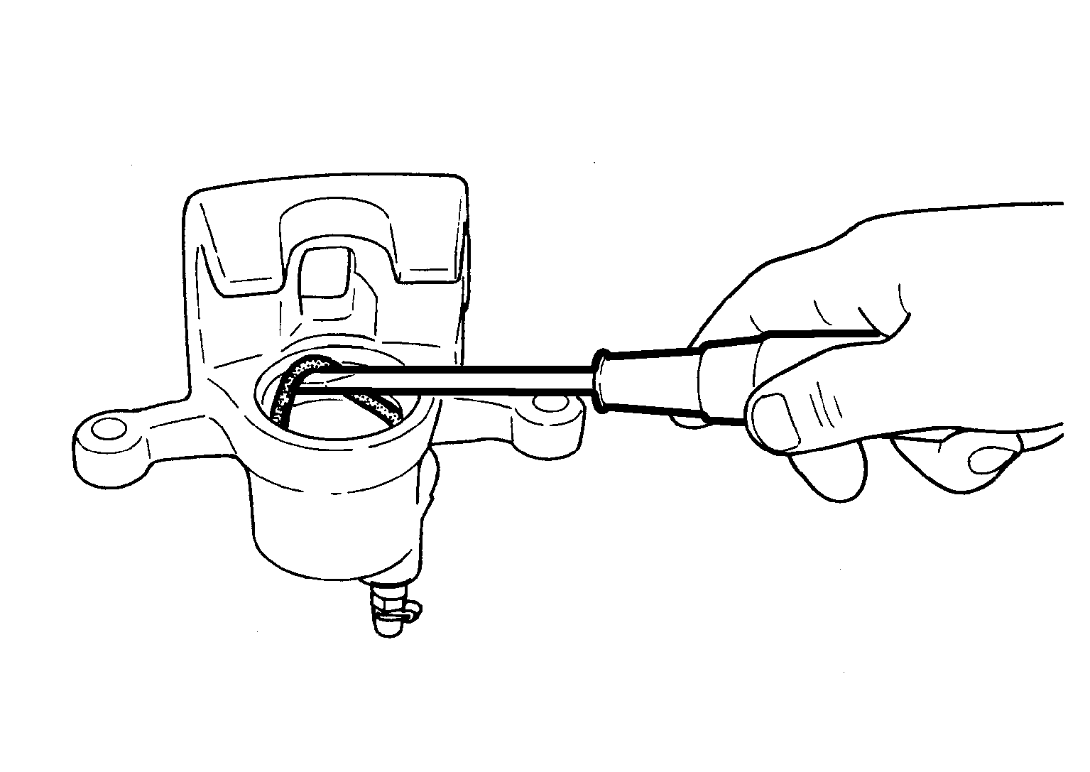GNSJPFIA0038Z-038