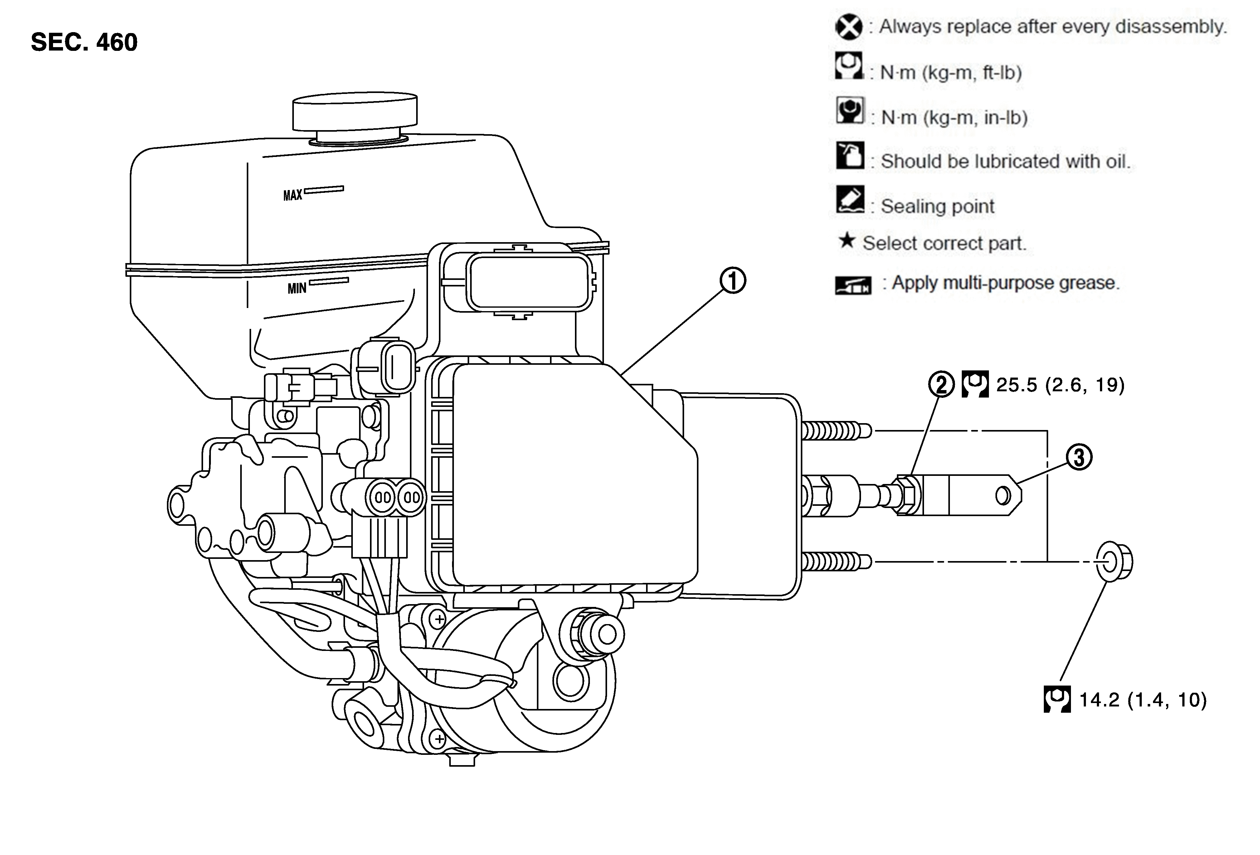 GNSJPFIA0767GB-767