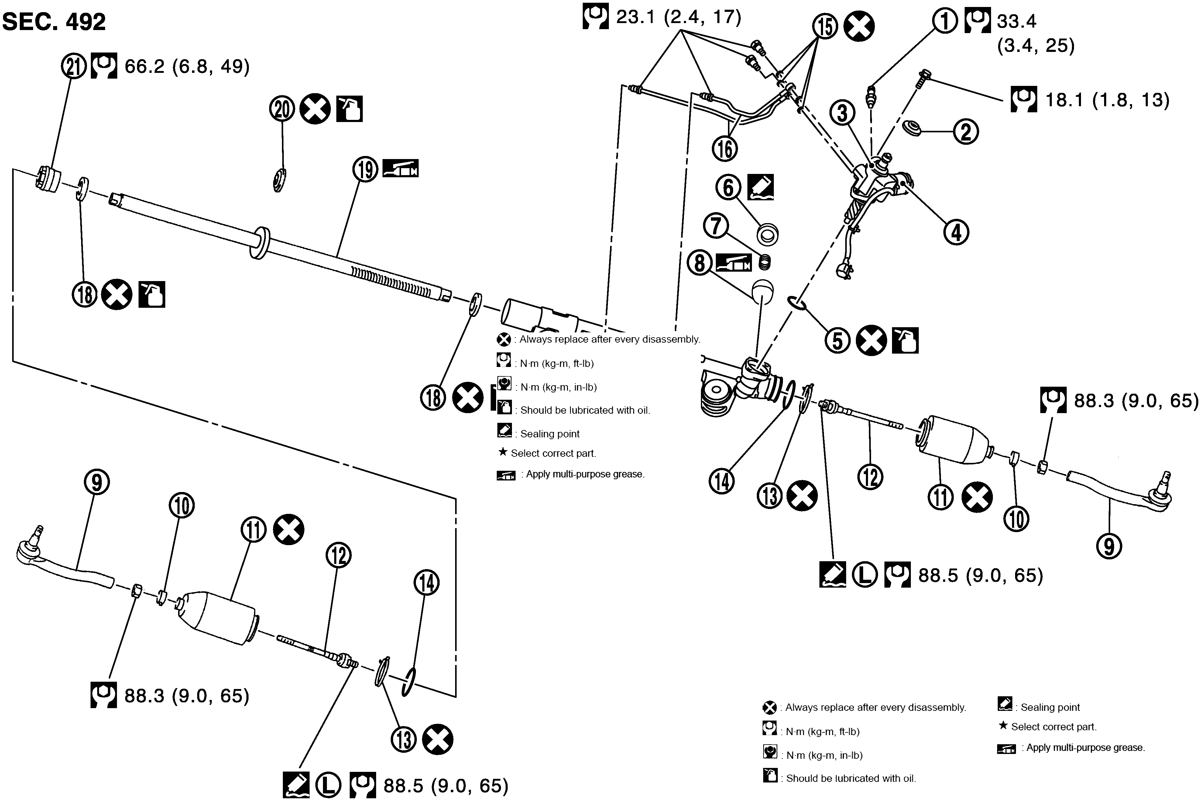 GNSJPGIA0050GB-050