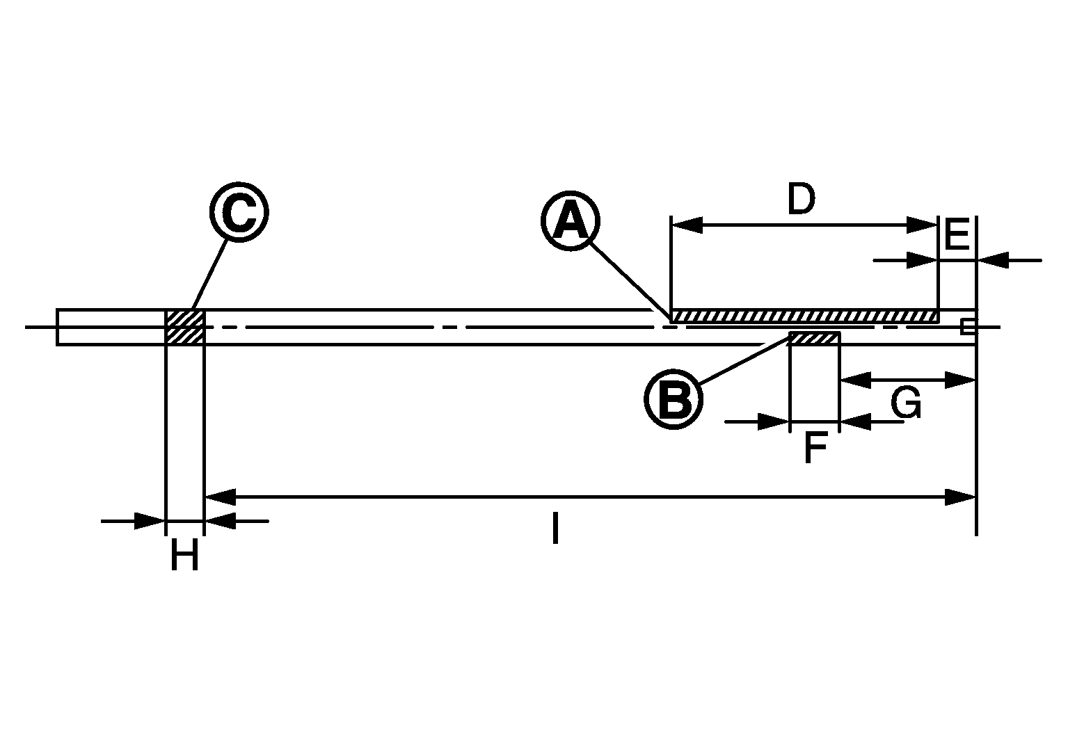 GNSJPGIA0098ZZ-098