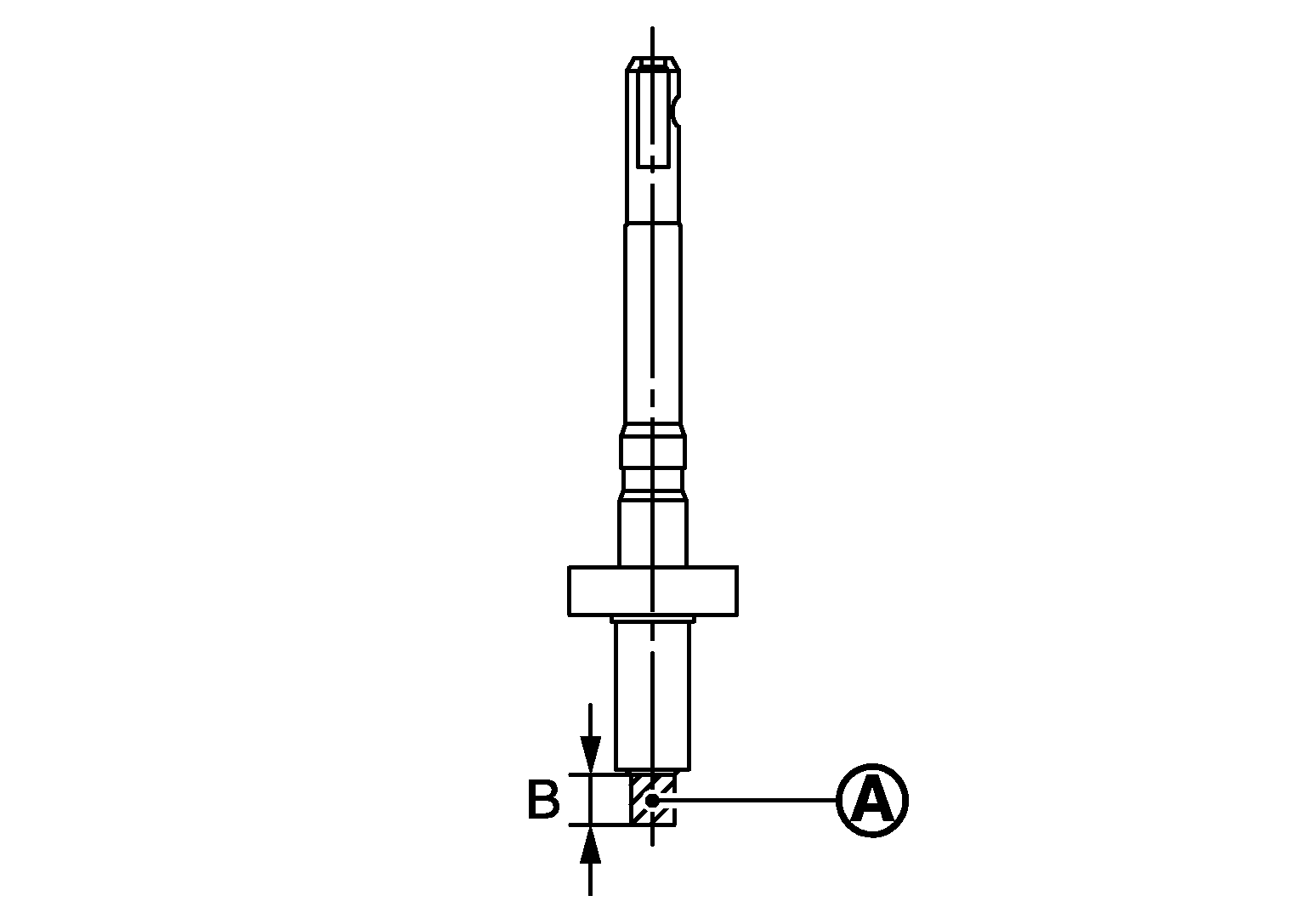 GNSJPGIA0099ZZ-099