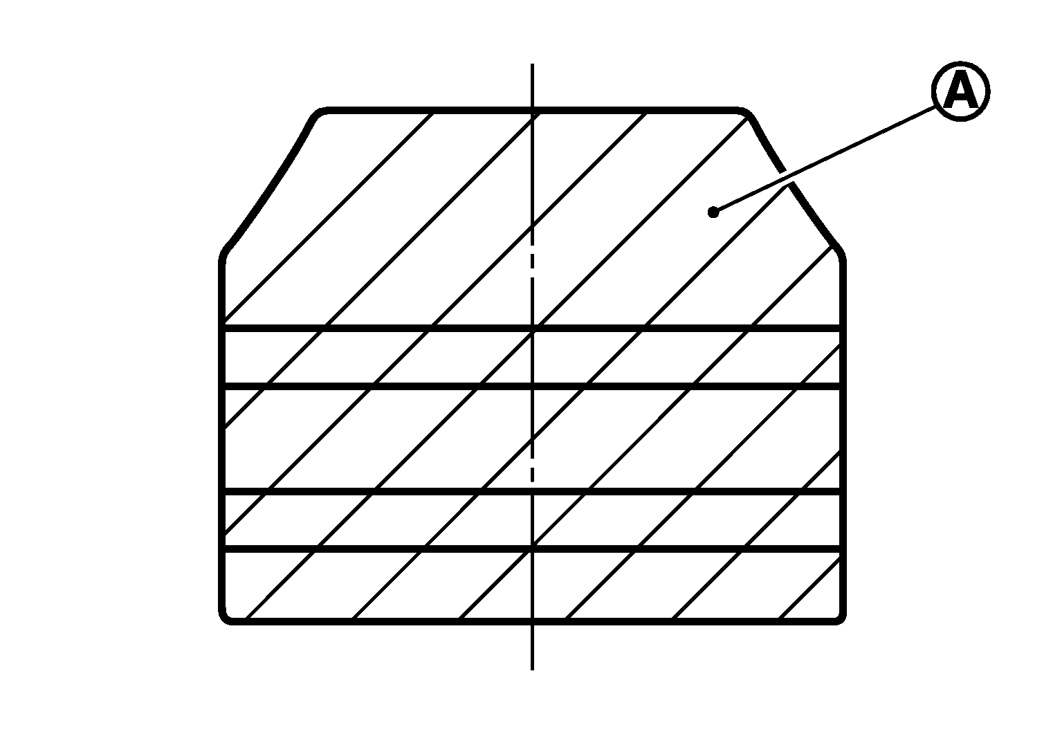 GNSJPGIA0100ZZ-100