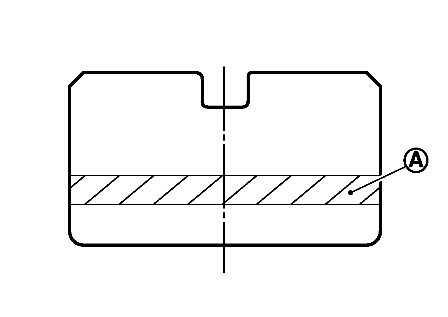 GNSJPGIA0101ZZ-101