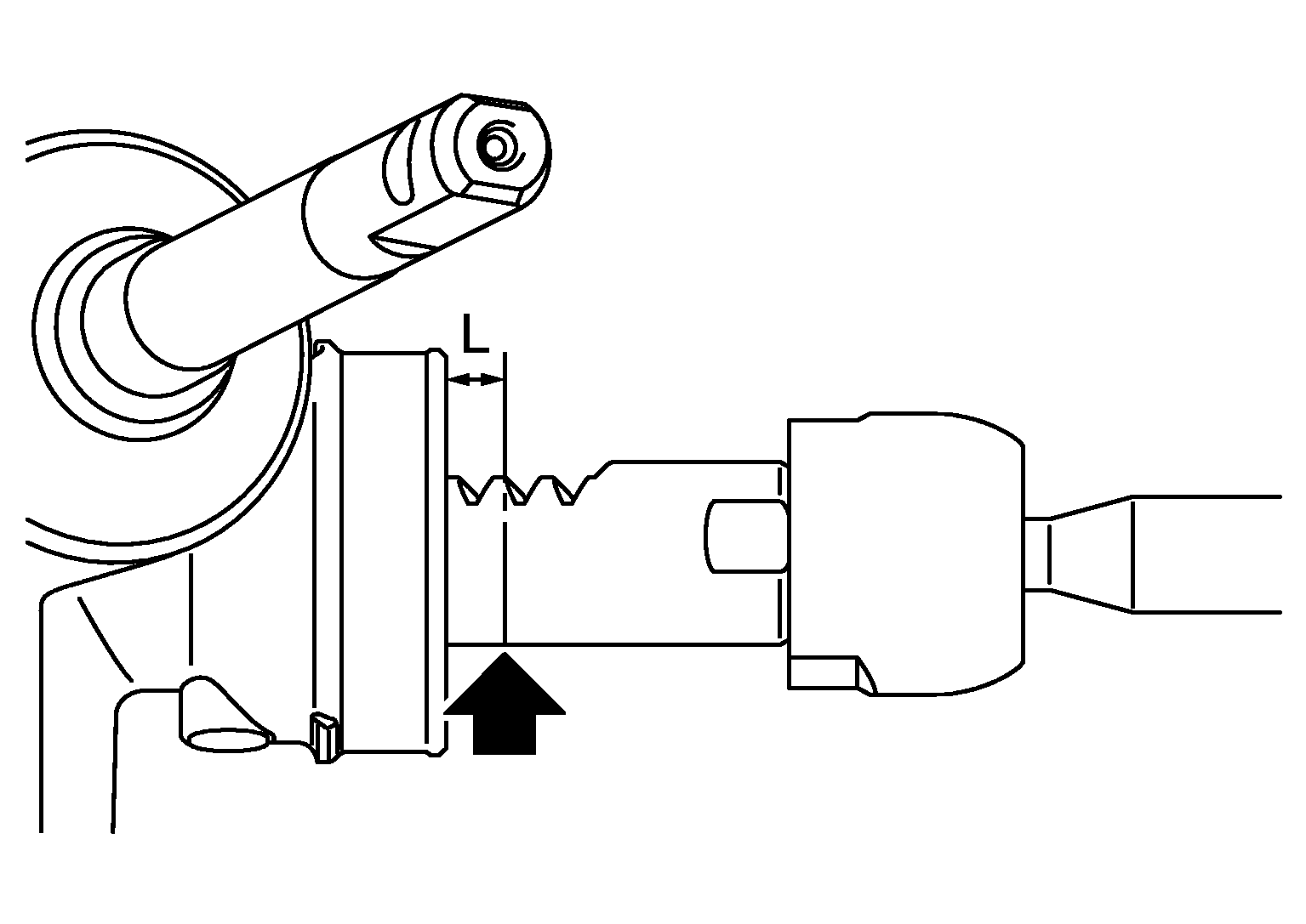 GNSJPGIA0119ZZ-119