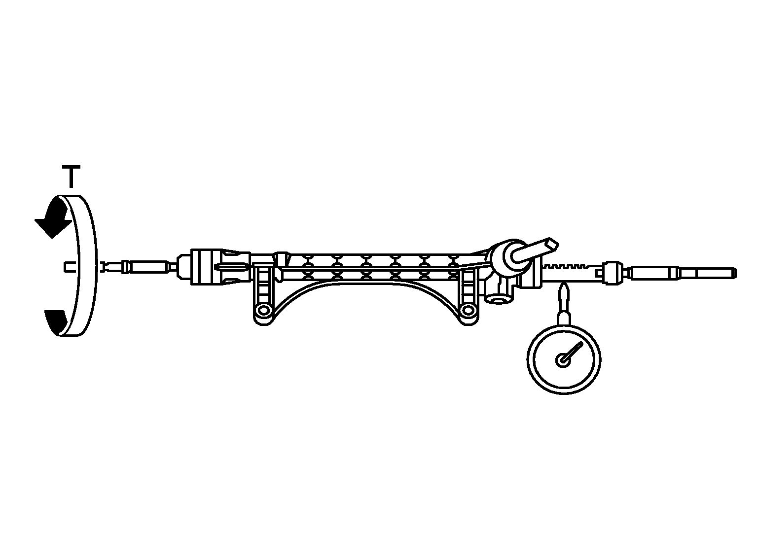 GNSJPGIA0120ZZ-120