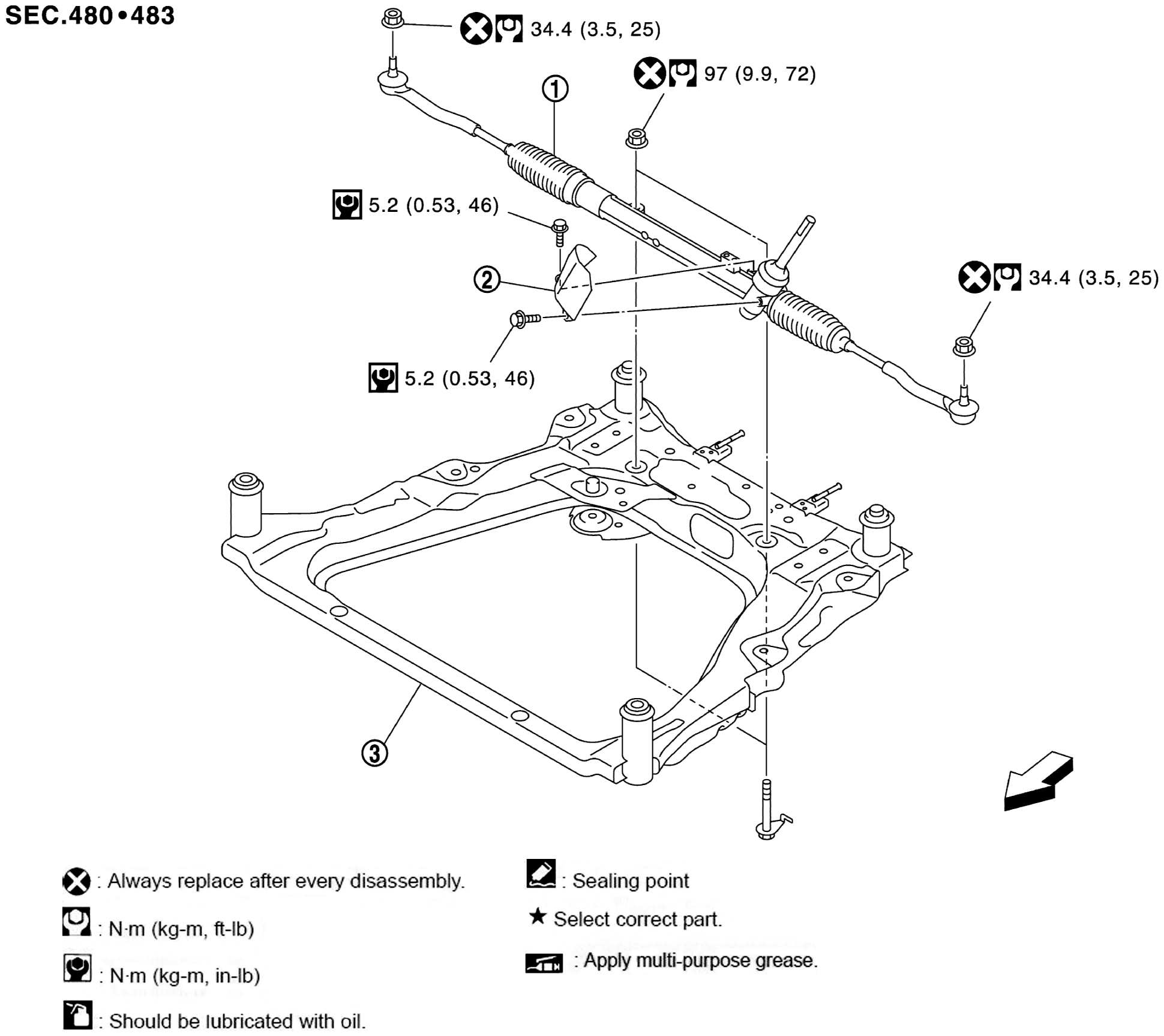GNSJPGIA0143GB-143