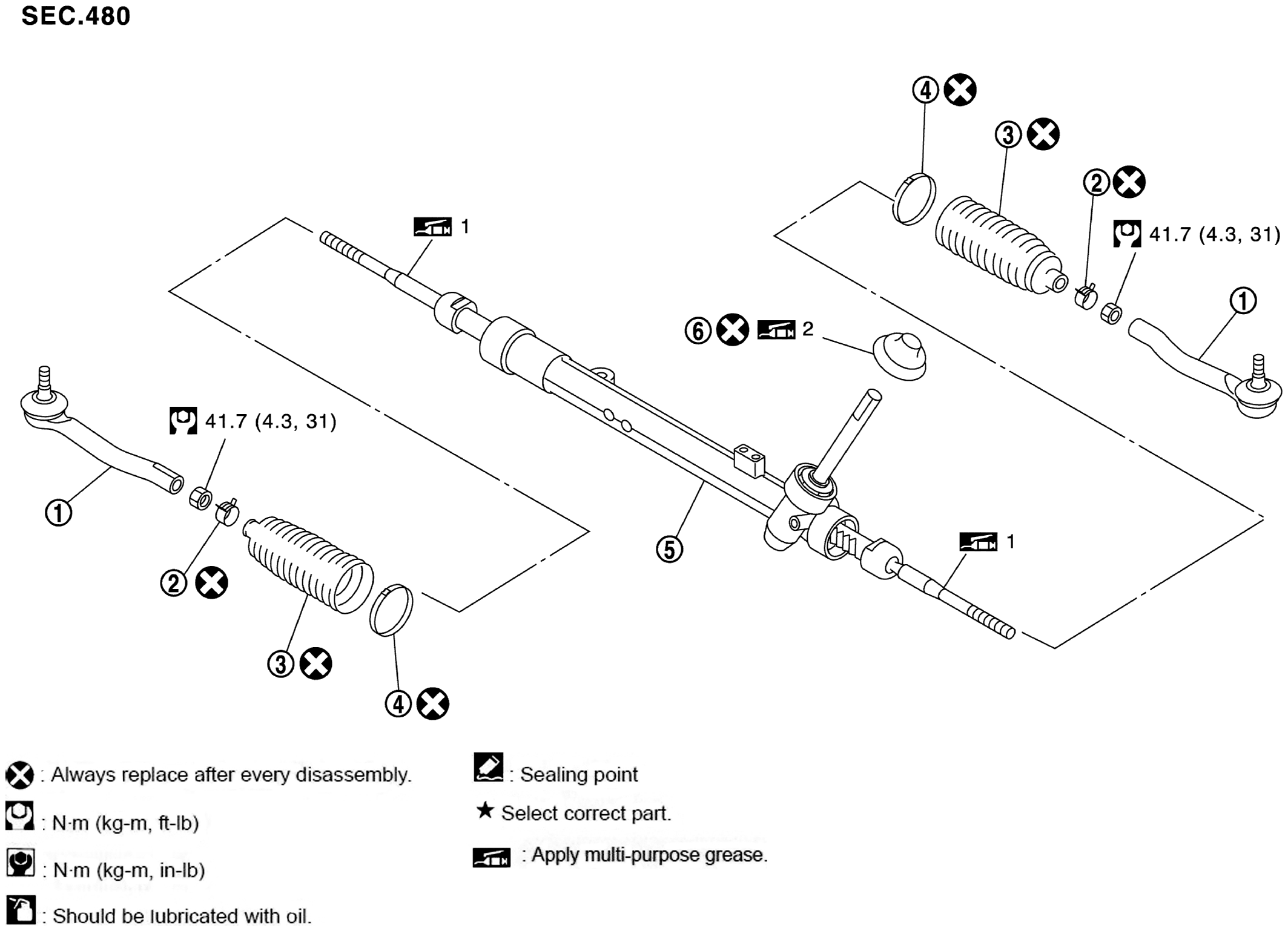GNSJPGIA0145GB-145