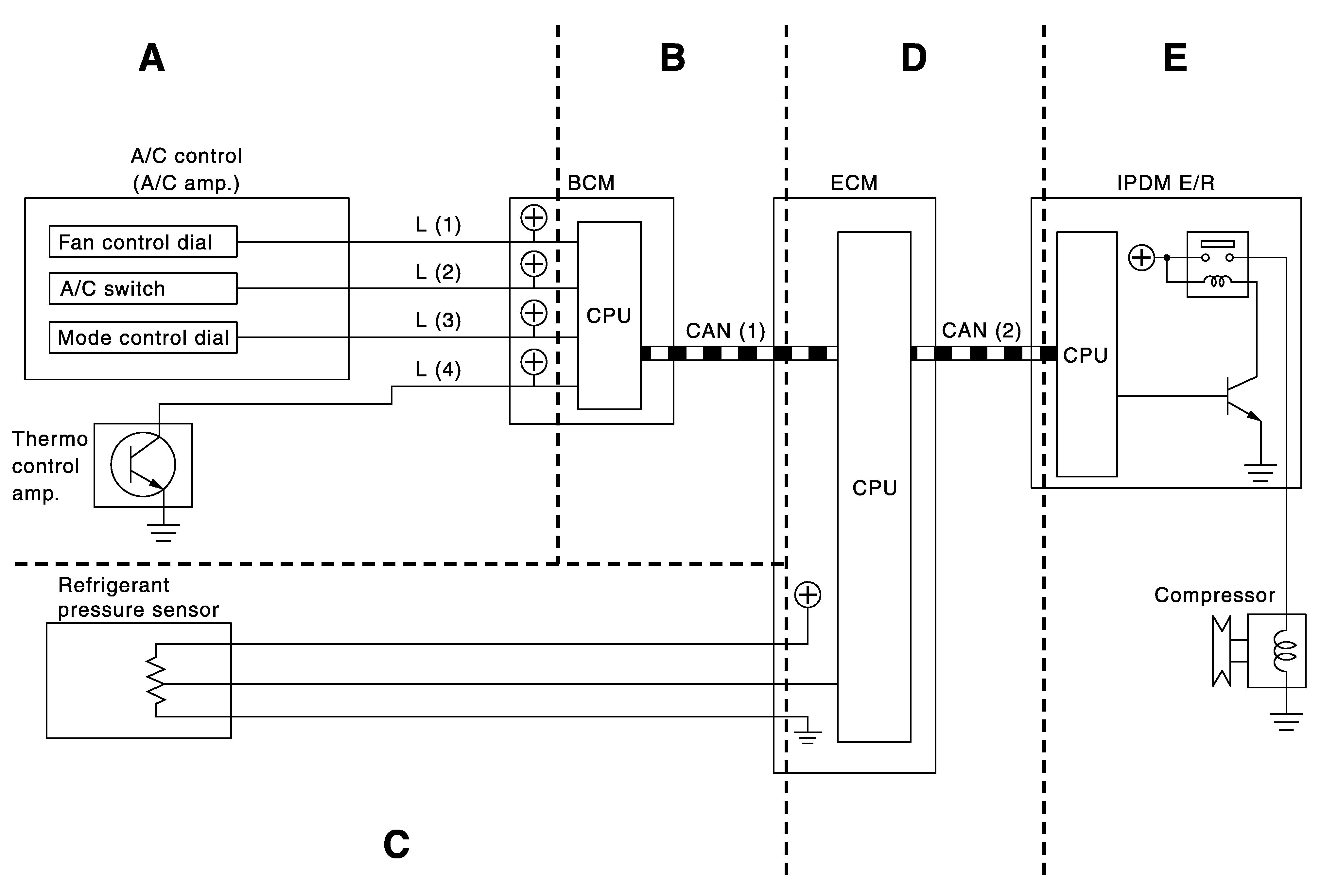 GNSJPIIA1661GB-661