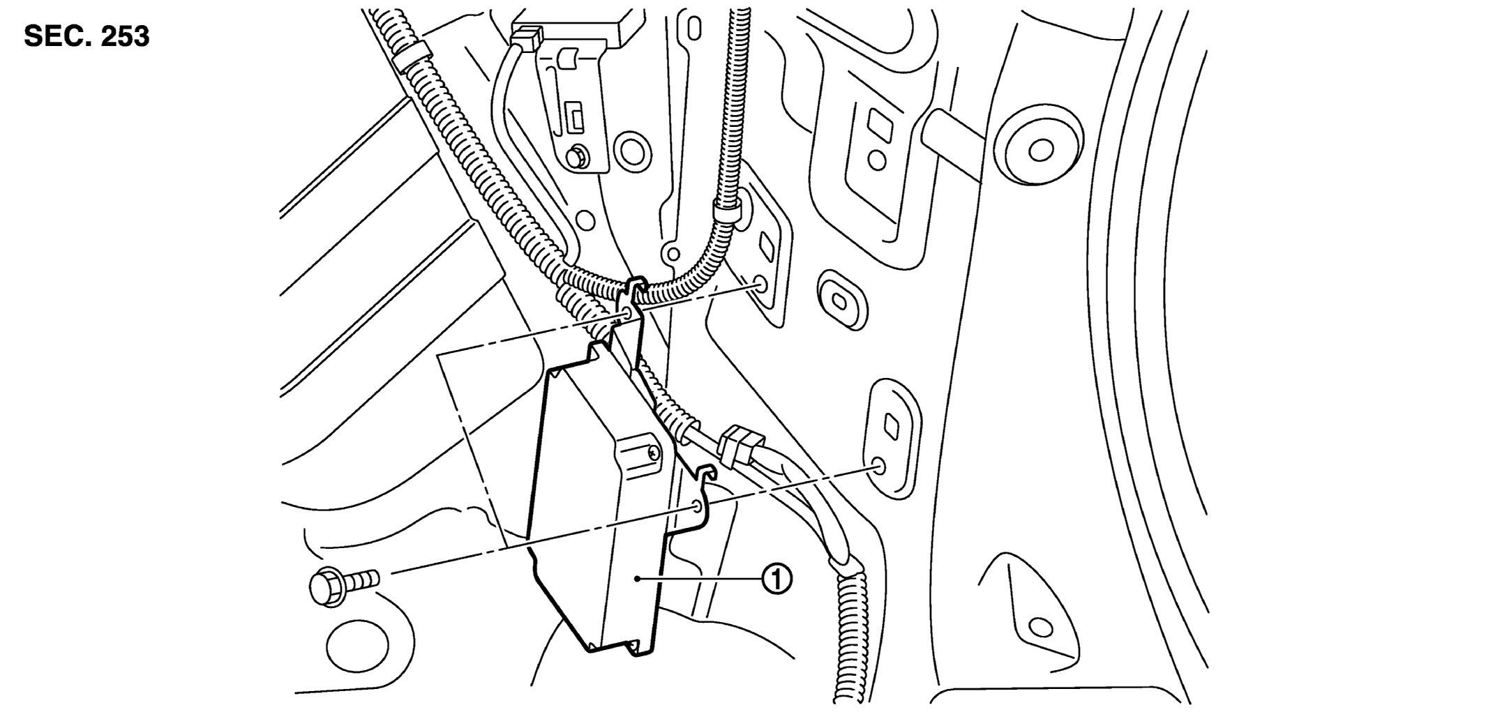 GNSJPOIA0208ZZ-208