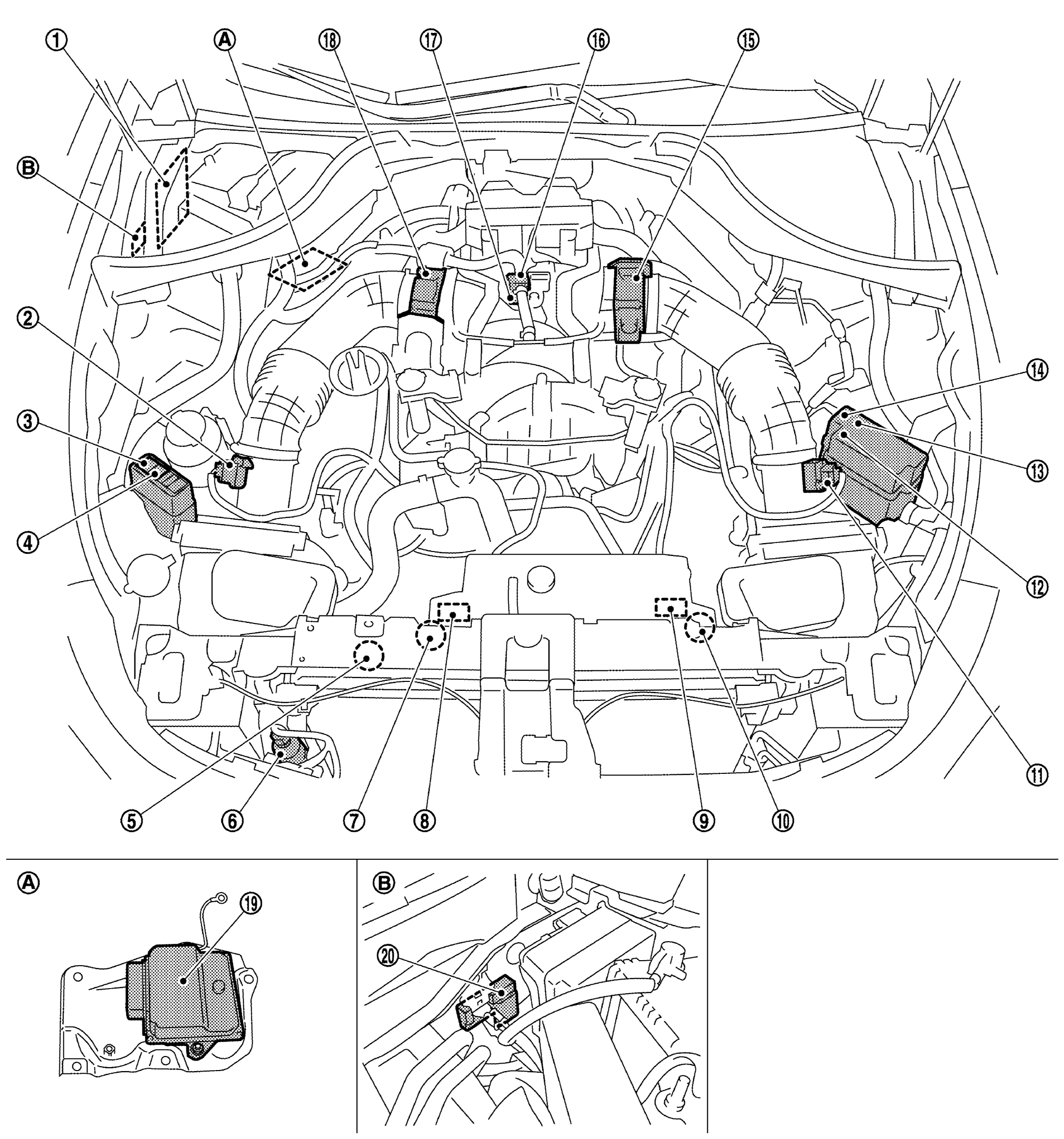 GNSJSBIA0474ZZ-474