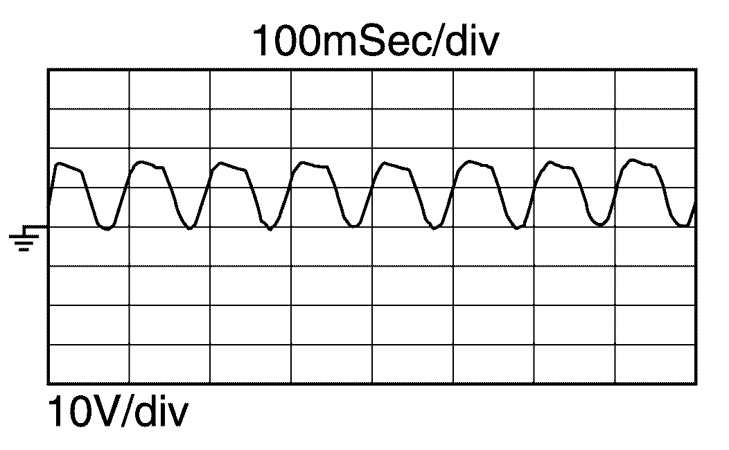 GNSJSBIA0720GB-720