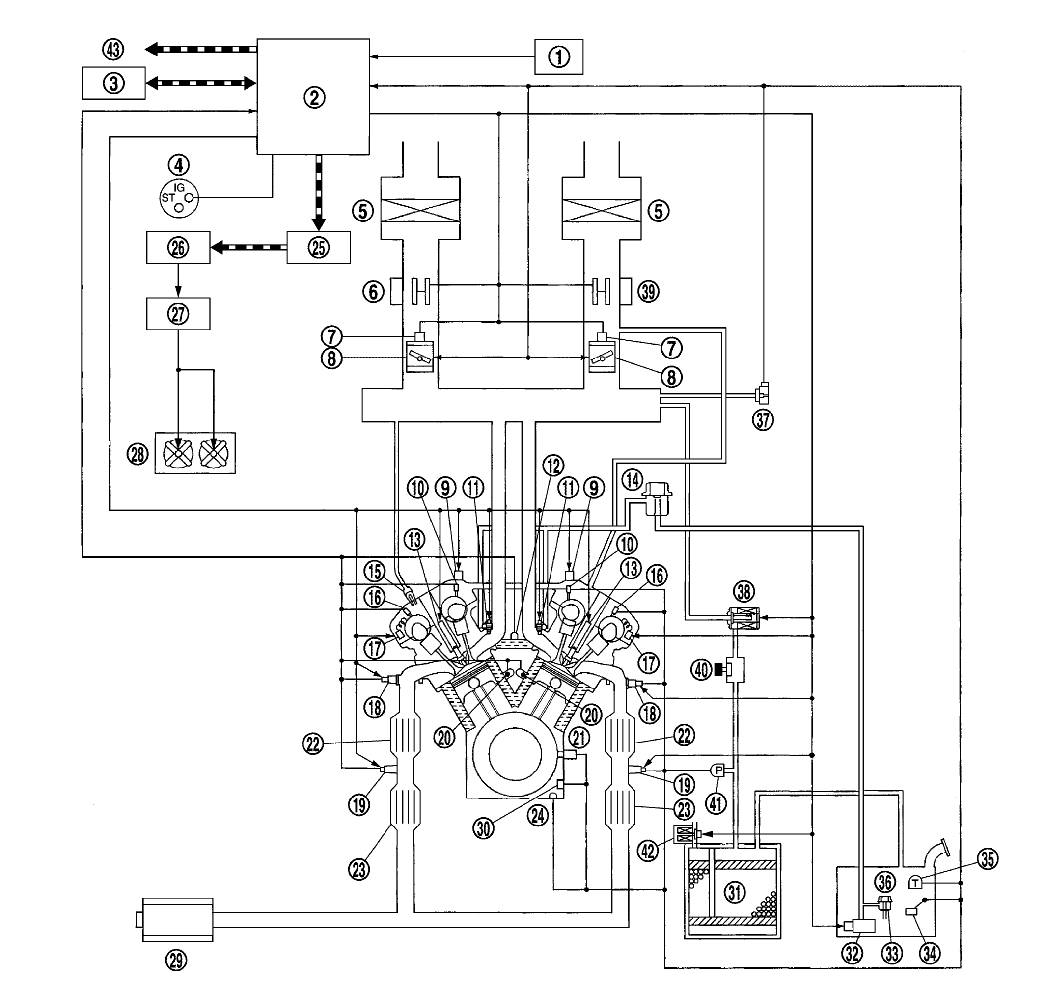 GNSJSBIA1259ZZ-259