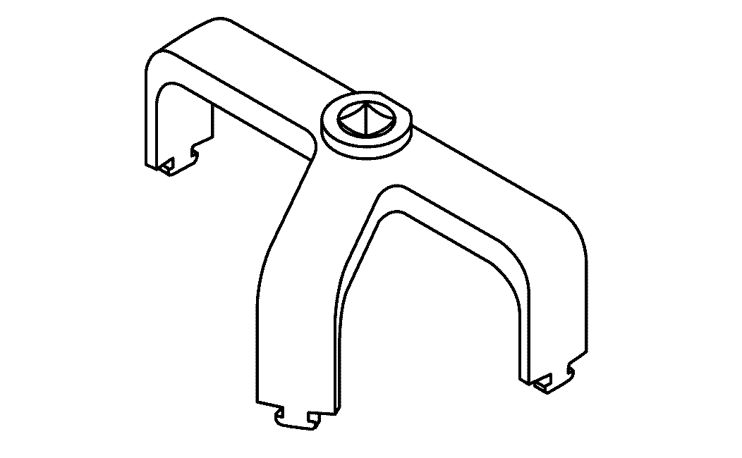 GNSJSBIA1952ZZ-952