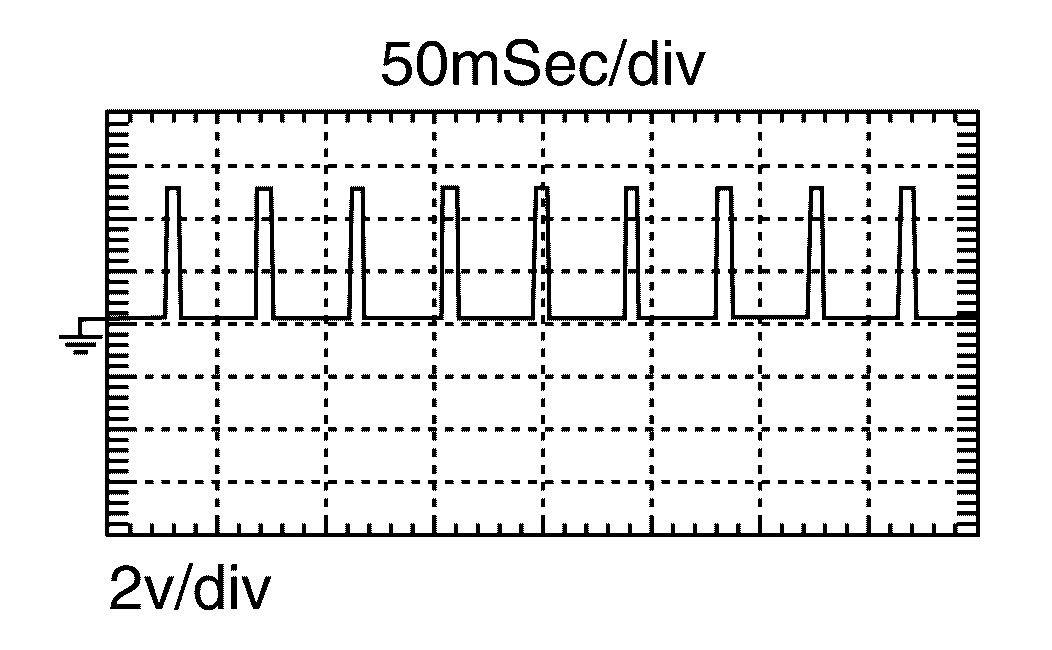 GNSJSBIA2672ZZ-672