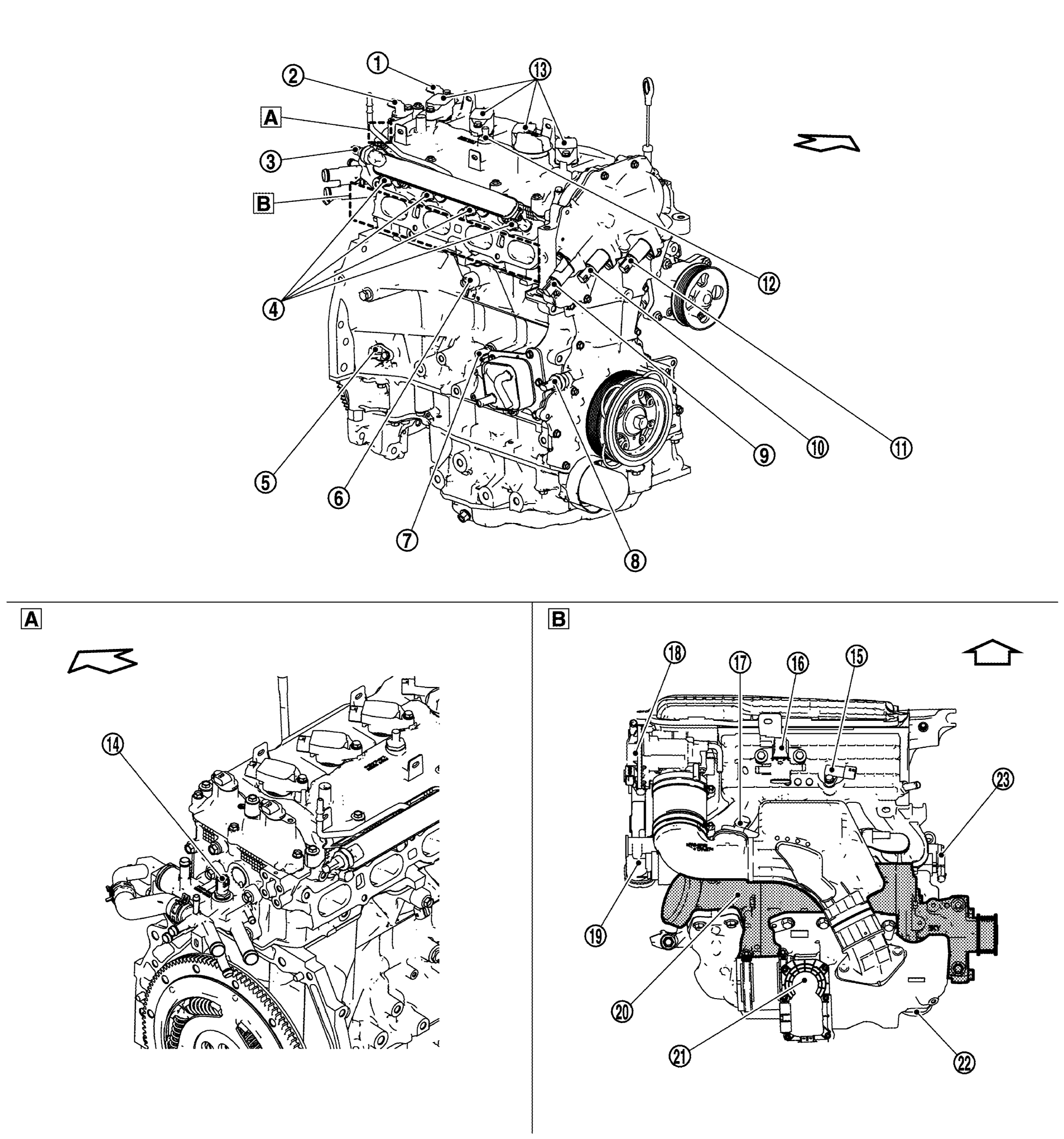 GNSJSBIA4158ZZ-158