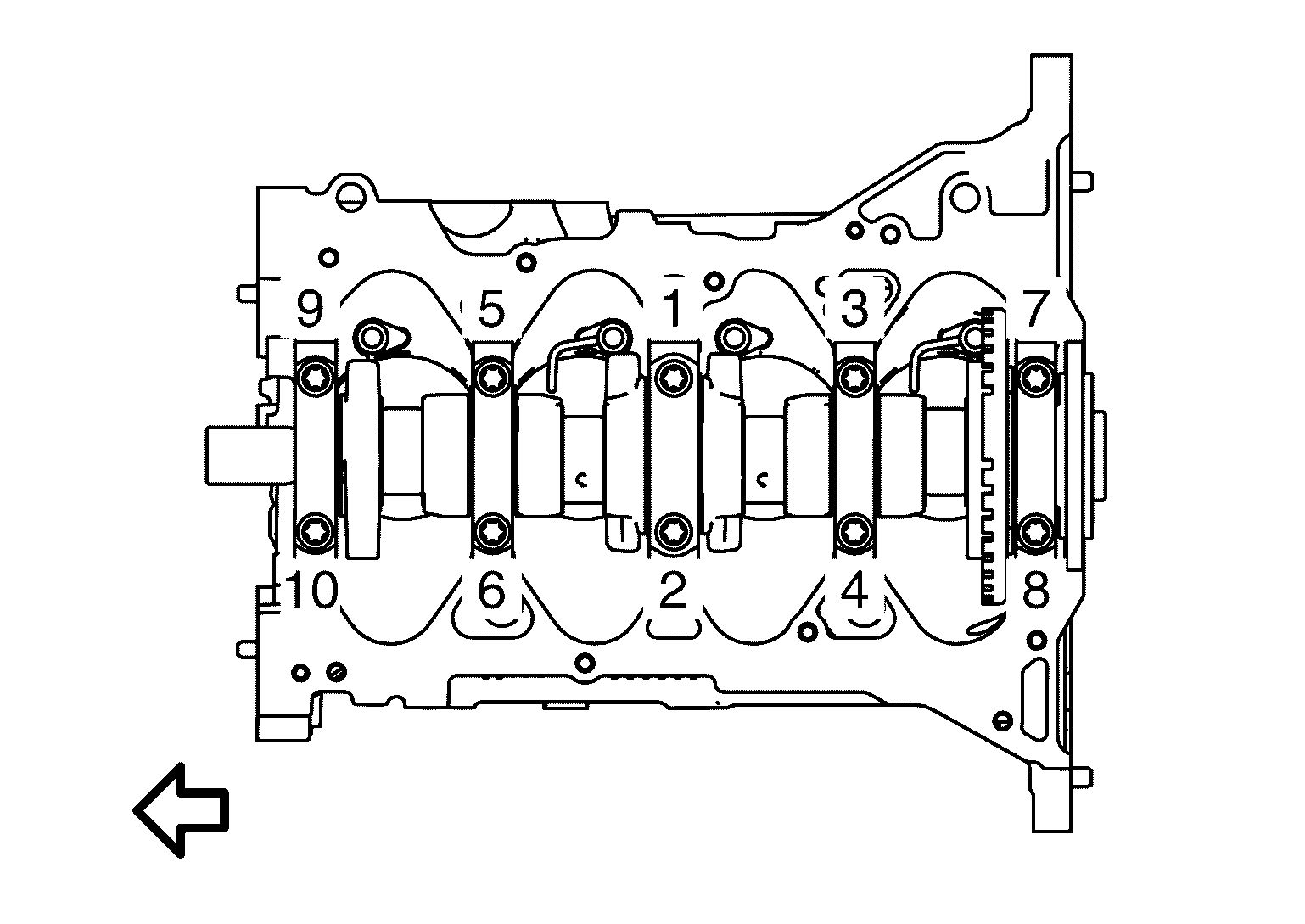 GNSJSBIA4604Z-604