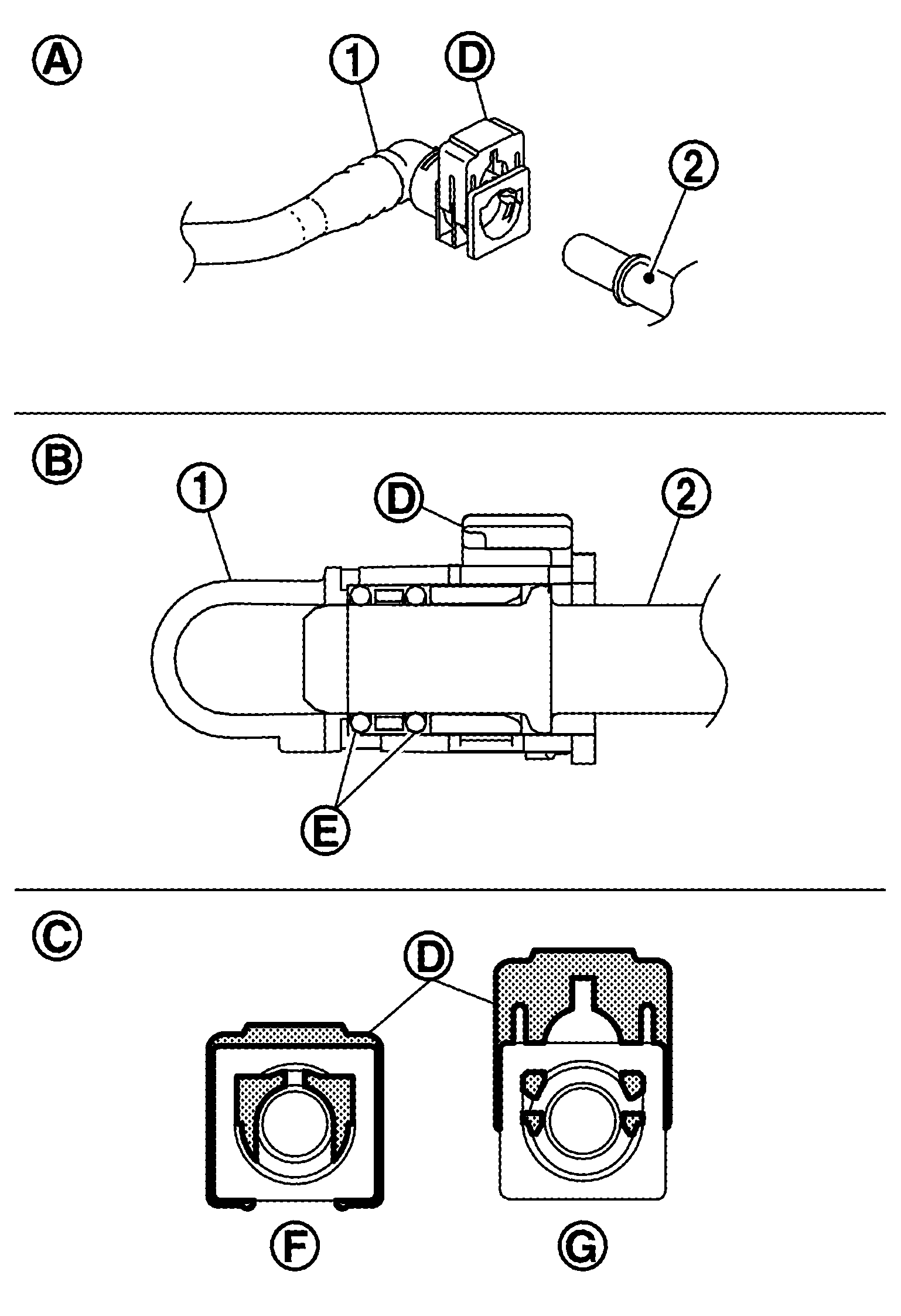 GNSJSBIA5125ZZ-125