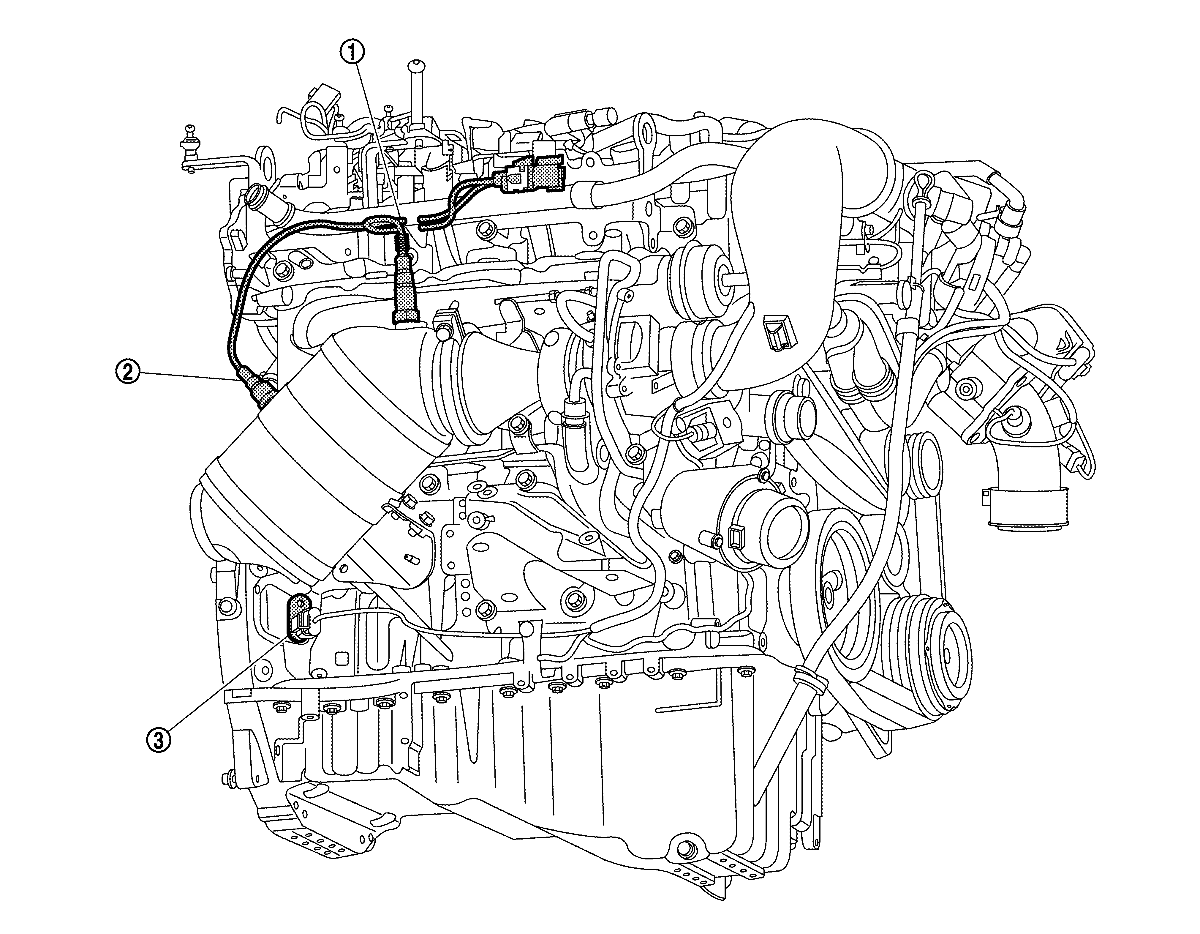 GNSJSBIA5240Z-240